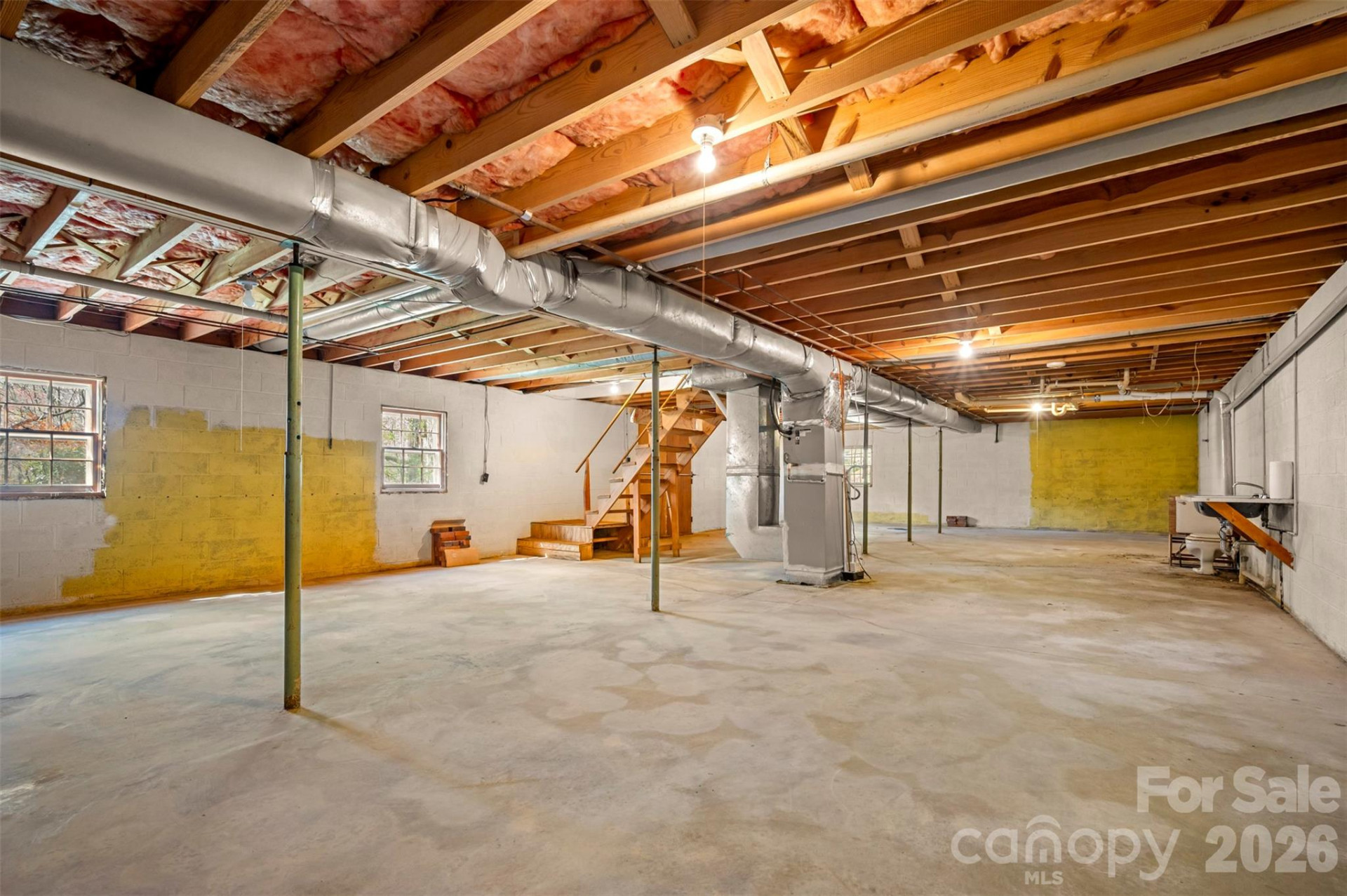 215 Windover Drive - Photo 25
