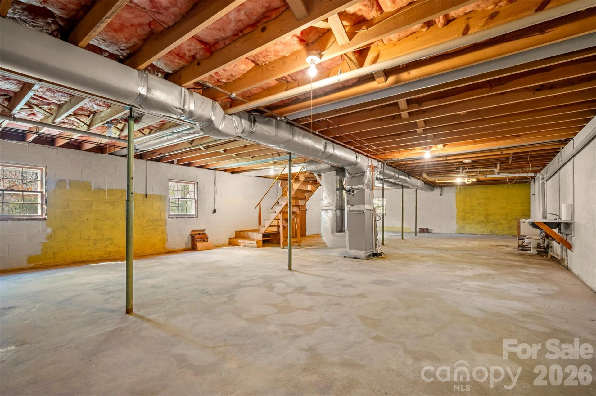 215 Windover Drive - Photo 25