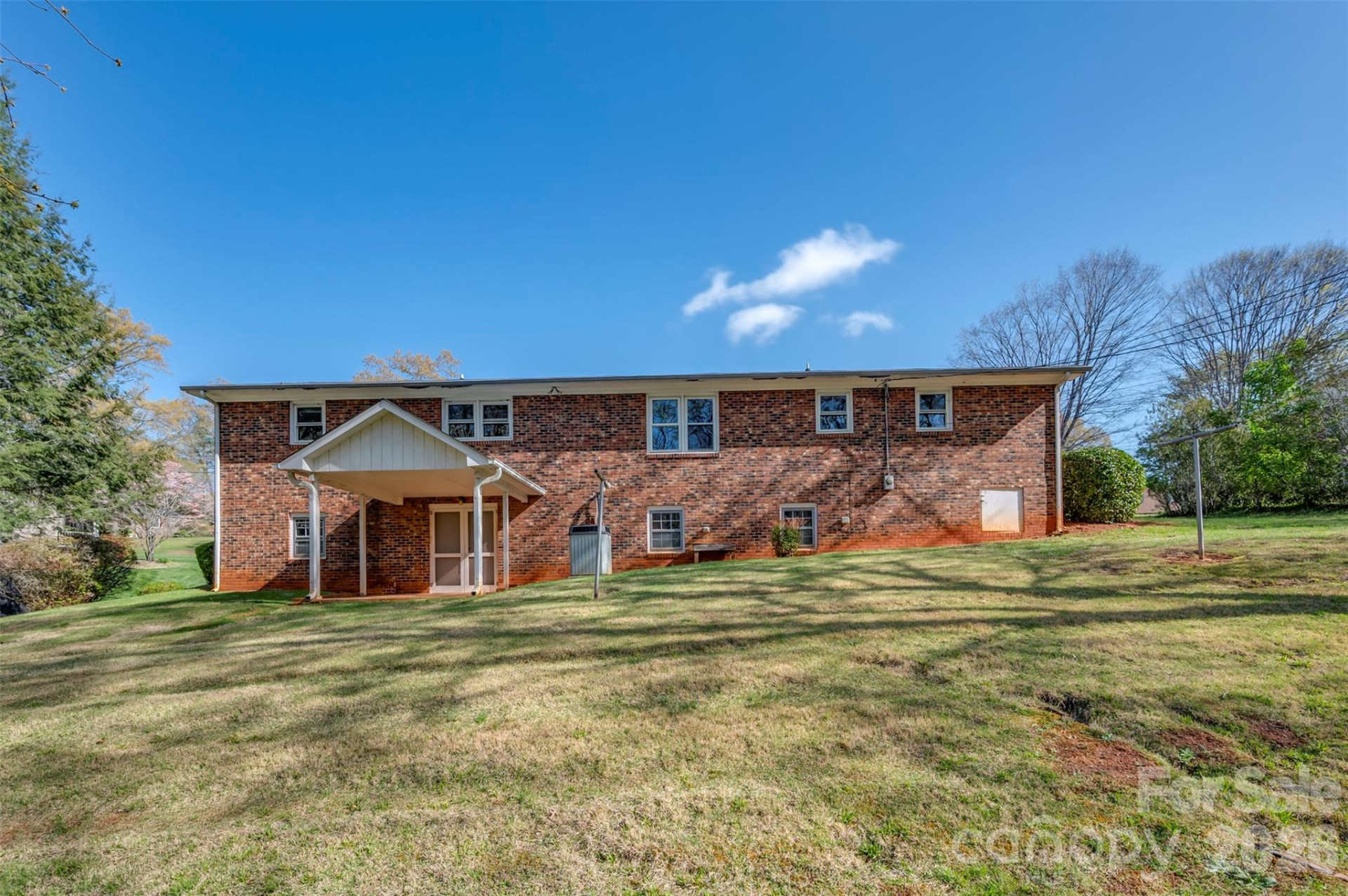 215 Windover Drive - Photo 26