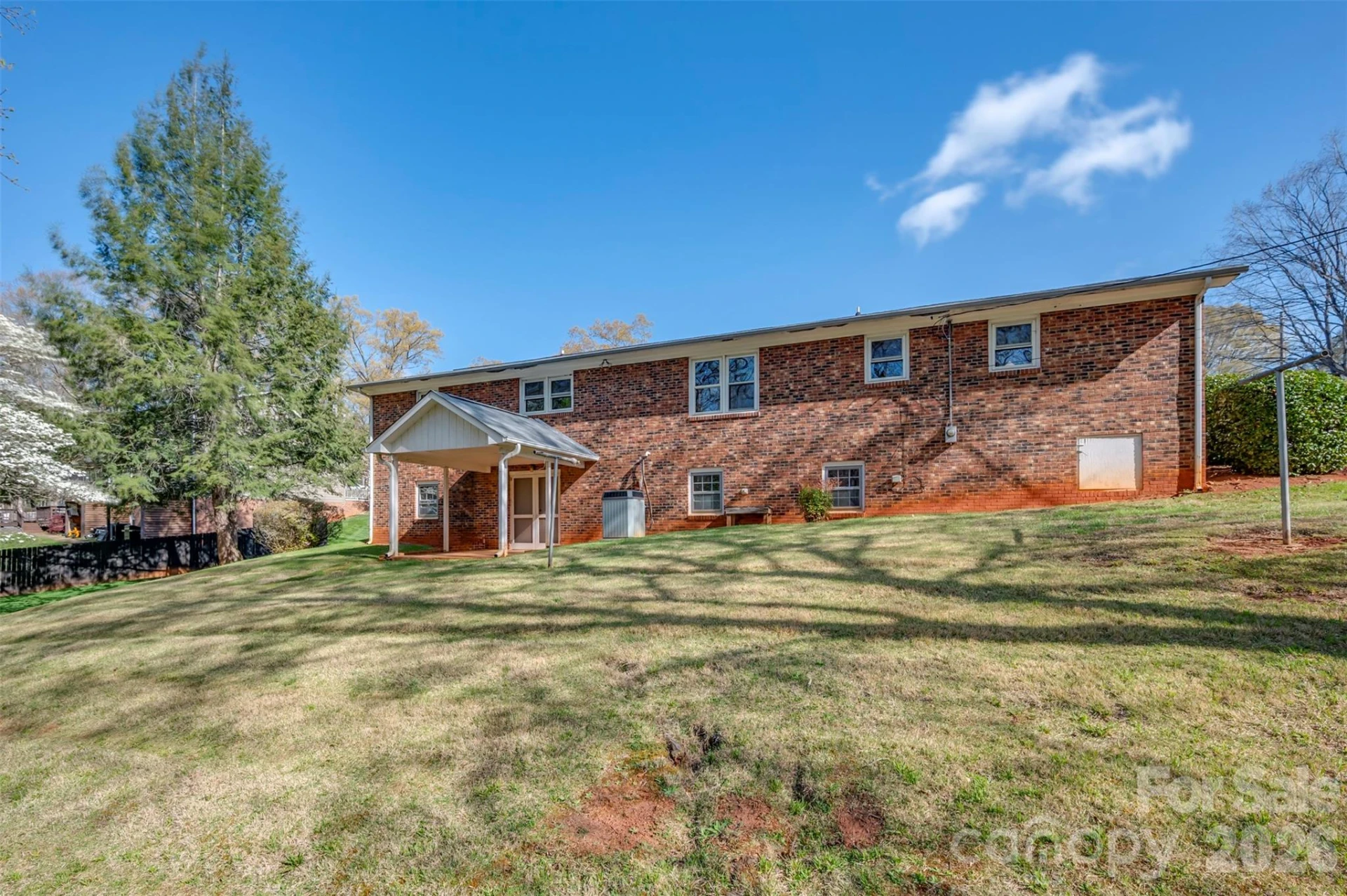 215 Windover Drive - Photo 27