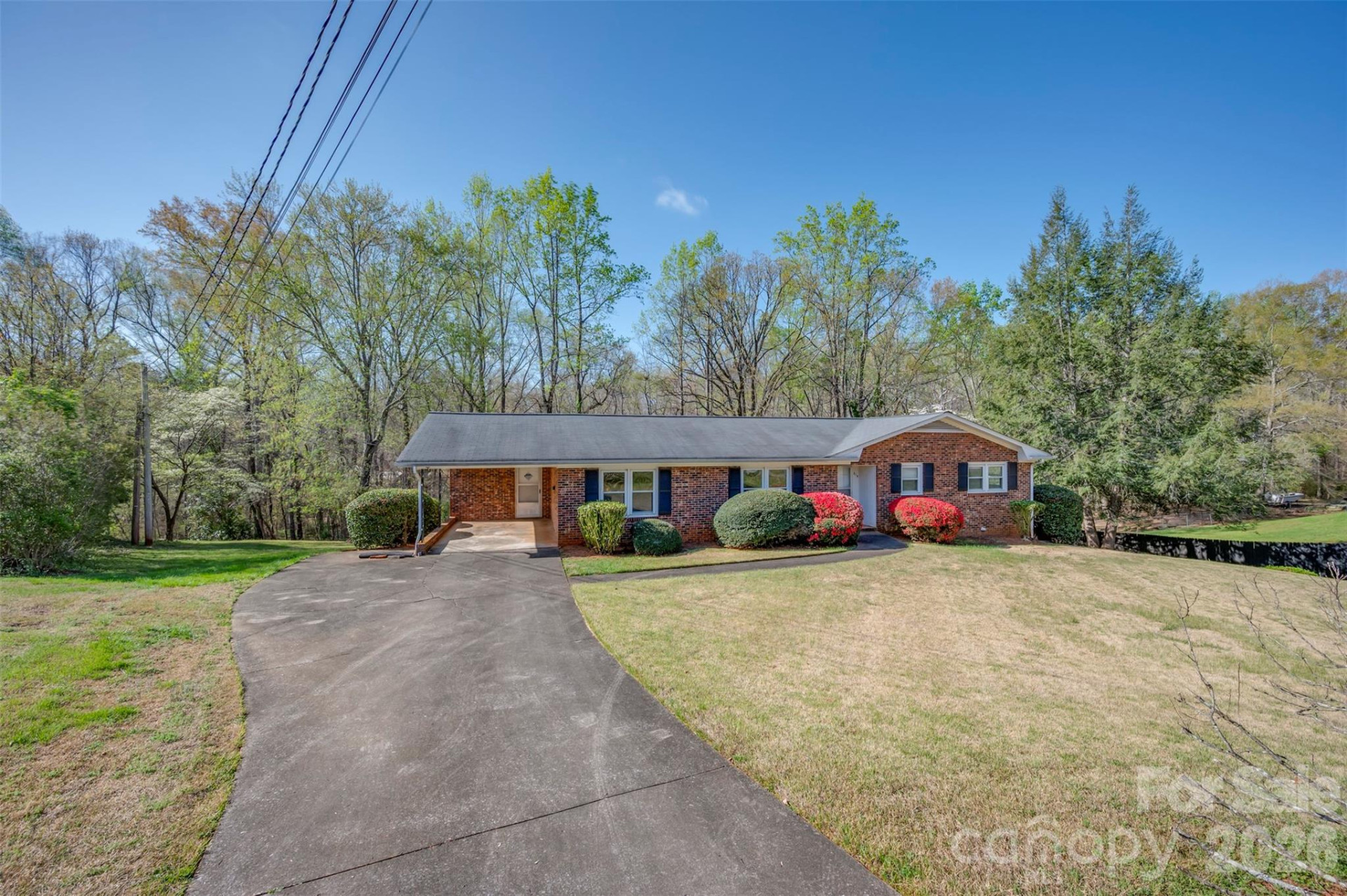 215 Windover Drive - Photo 28