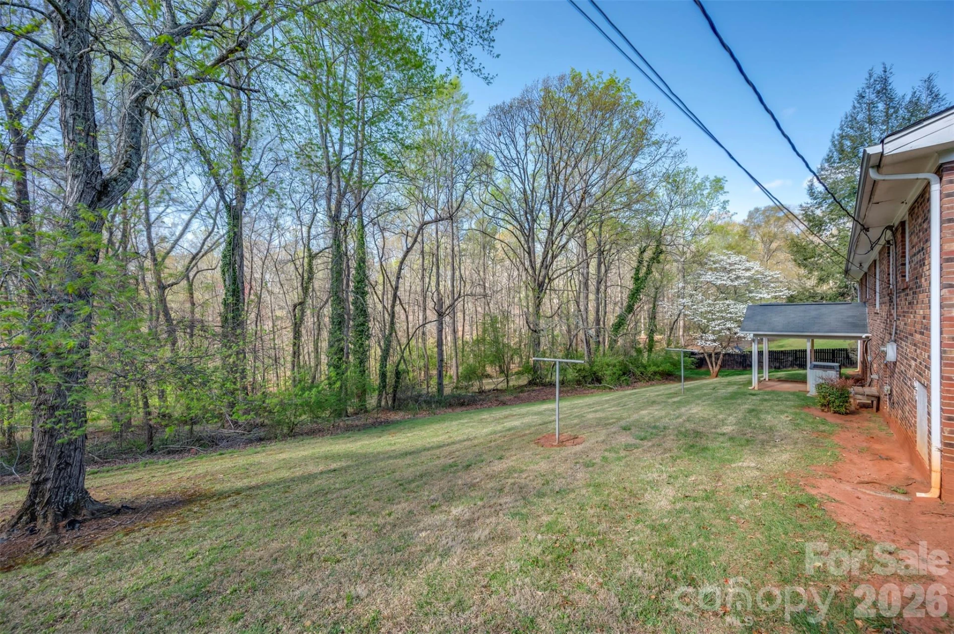215 Windover Drive - Photo 29