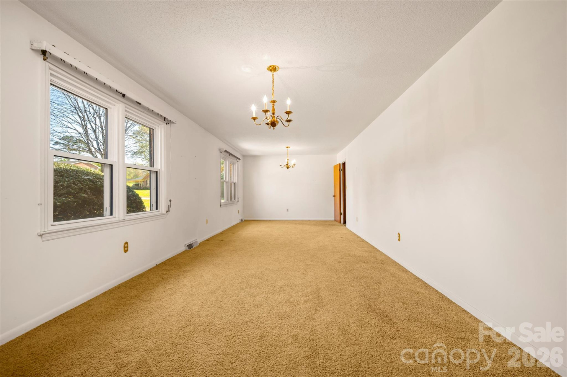 215 Windover Drive - Photo 5