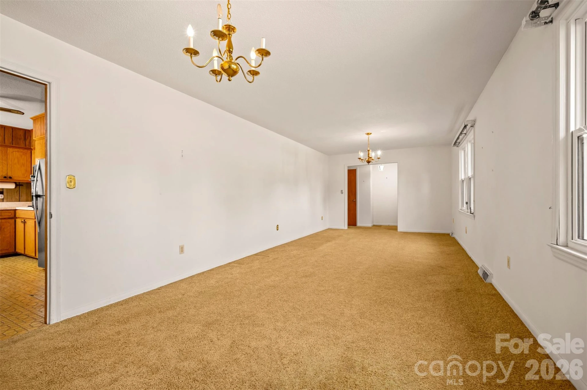 215 Windover Drive - Photo 6