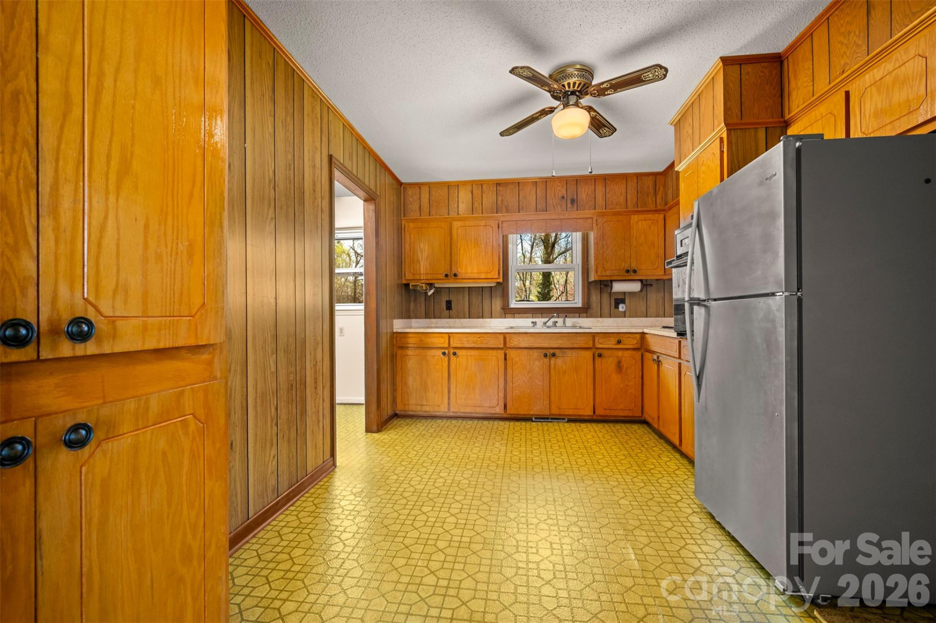 215 Windover Drive - Photo 7