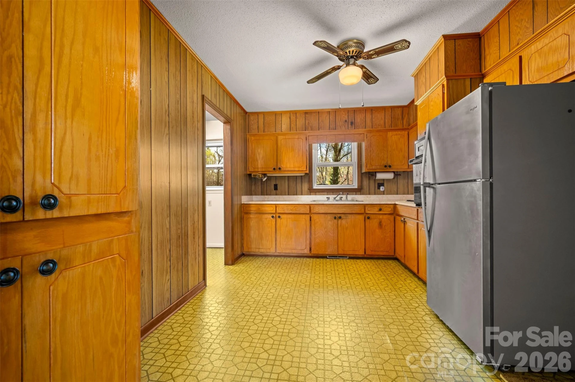 215 Windover Drive - Photo 7
