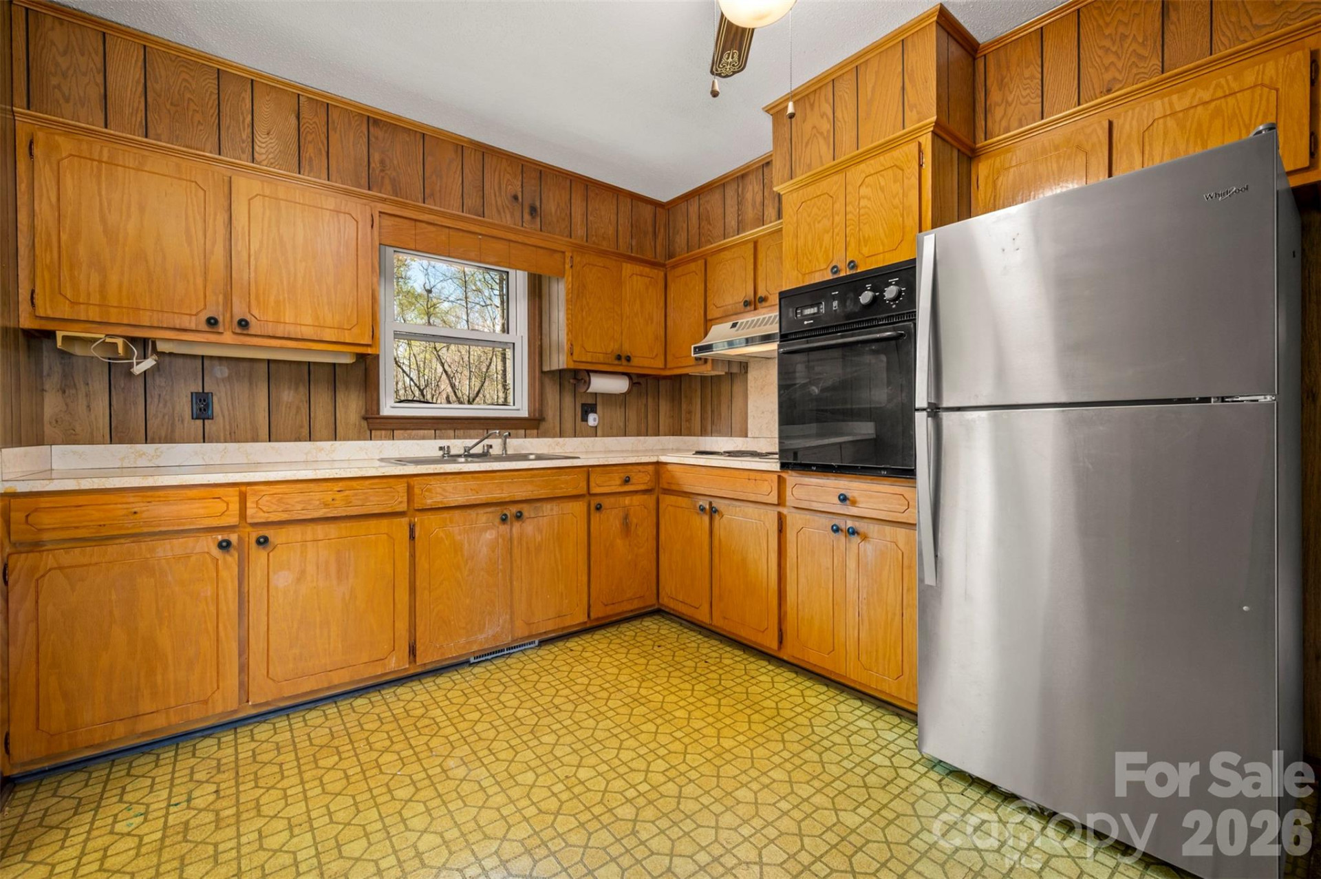 215 Windover Drive - Photo 8
