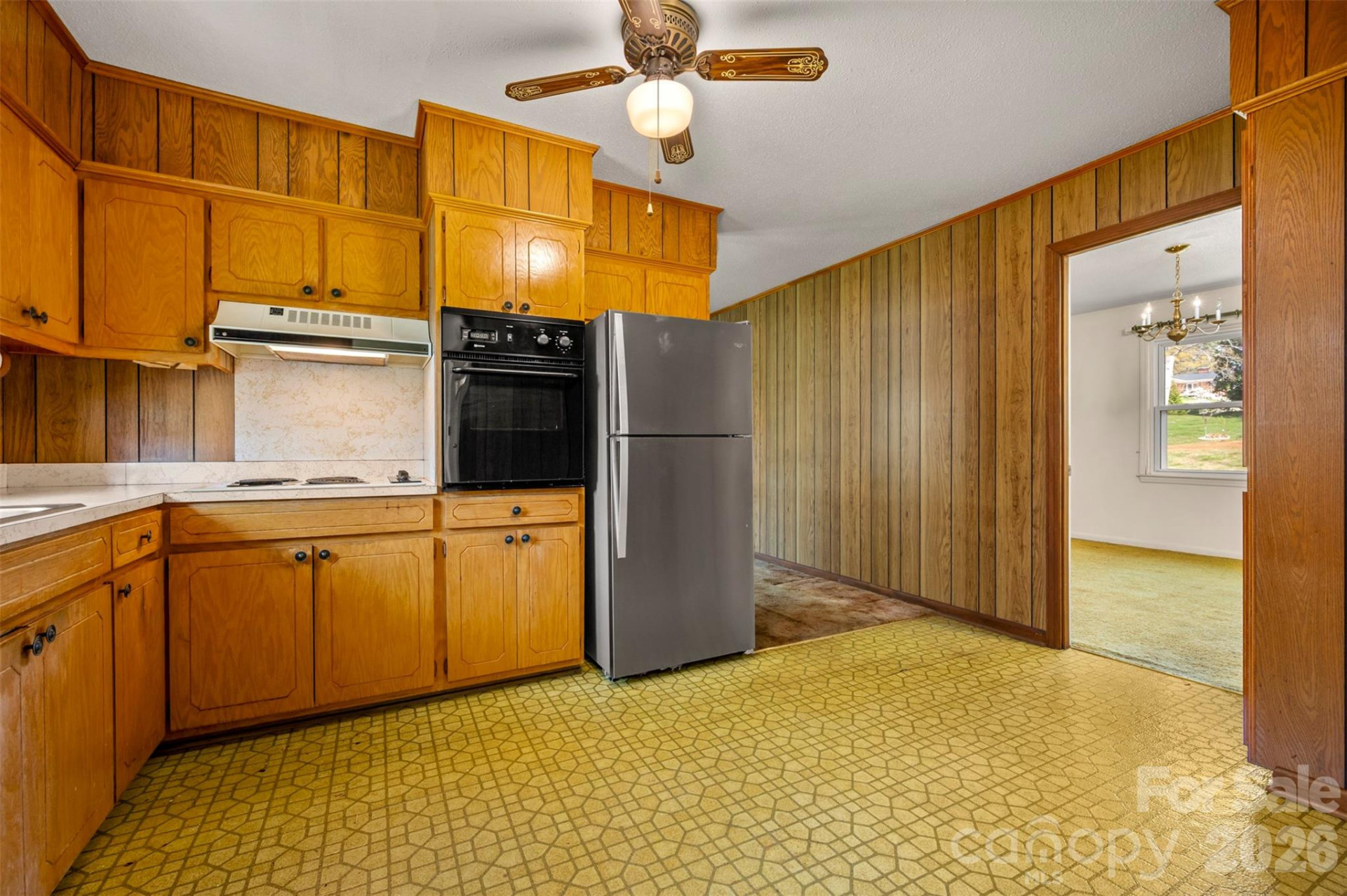 215 Windover Drive - Photo 9