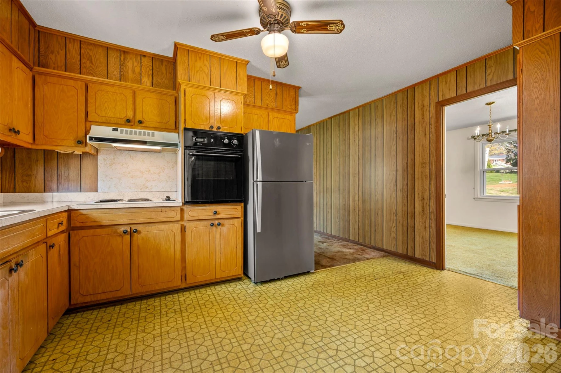215 Windover Drive - Photo 9