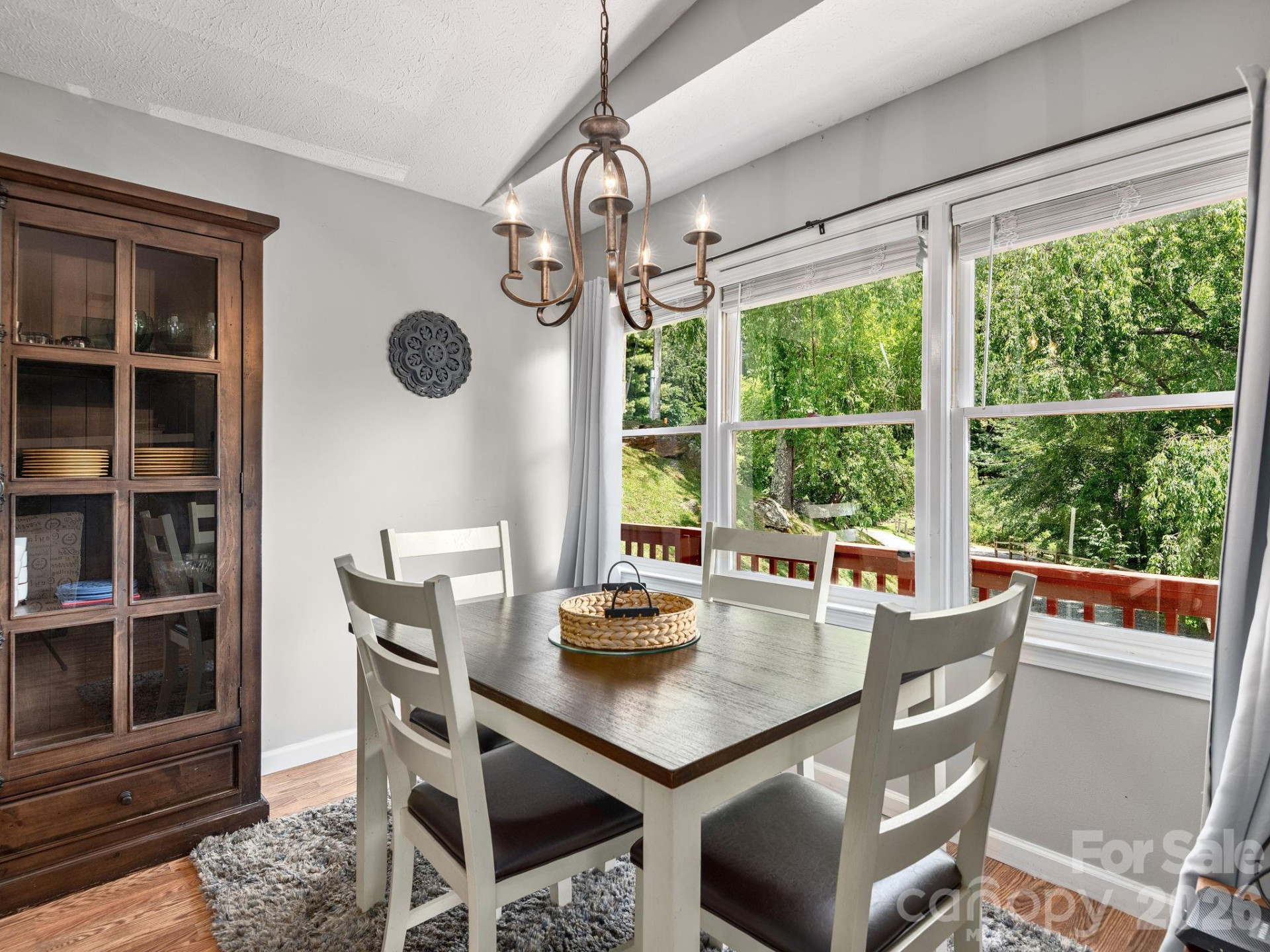 1541 Utah Mountain Road - Photo 11