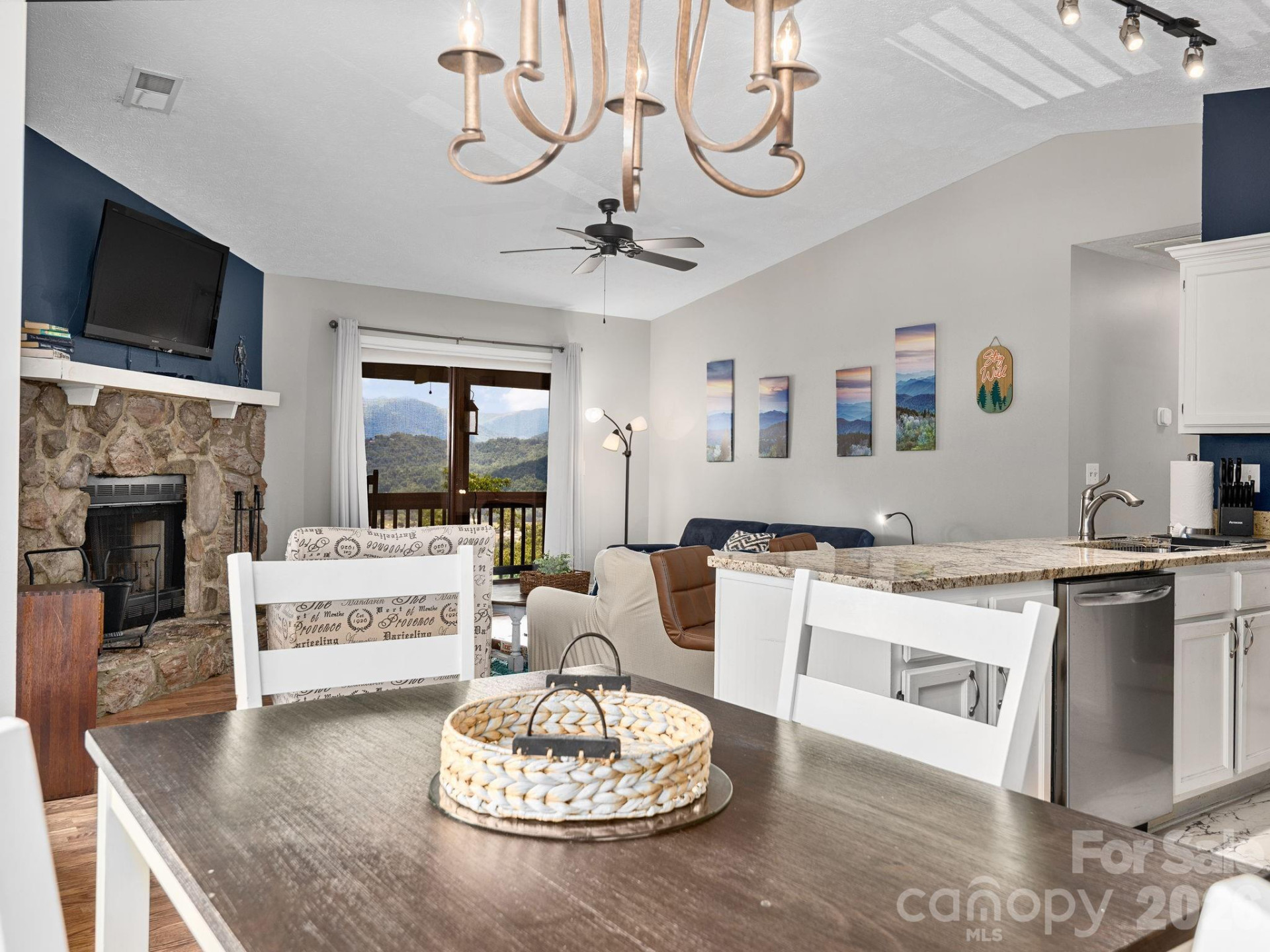 1541 Utah Mountain Road - Photo 12