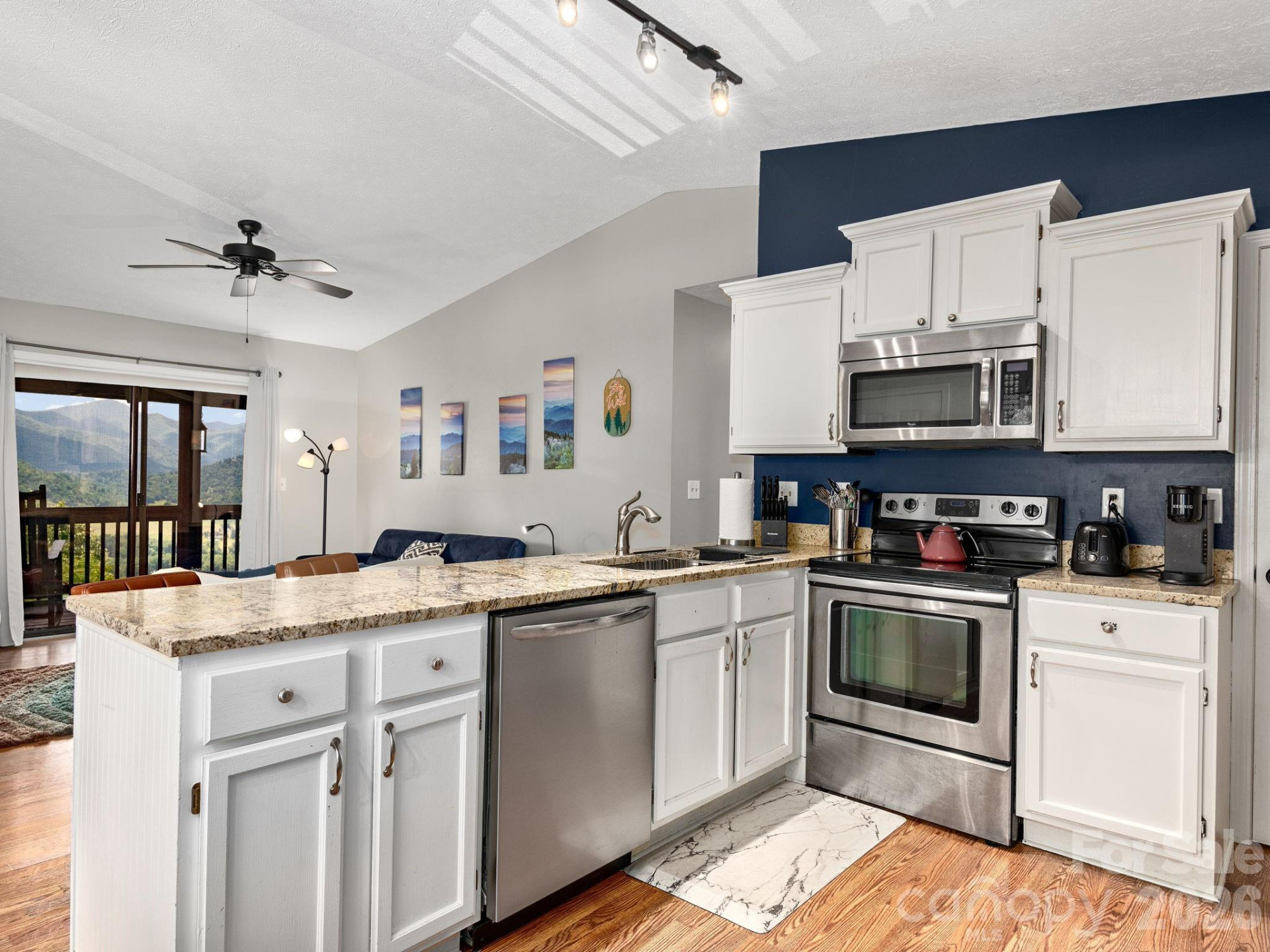 1541 Utah Mountain Road - Photo 13