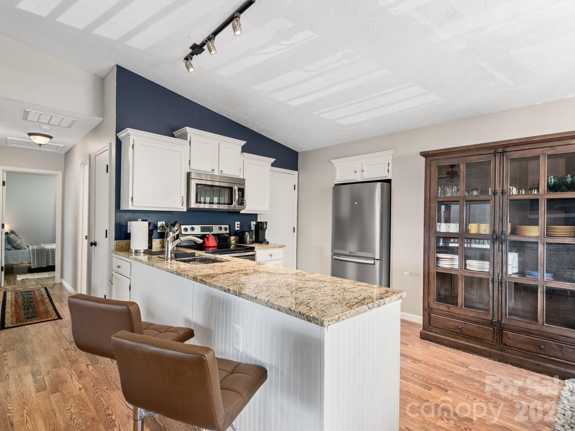 1541 Utah Mountain Road - Photo 14