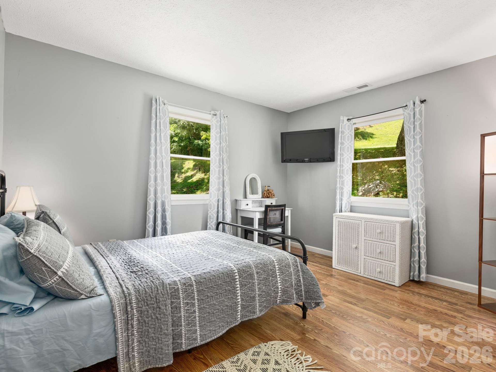 1541 Utah Mountain Road - Photo 15