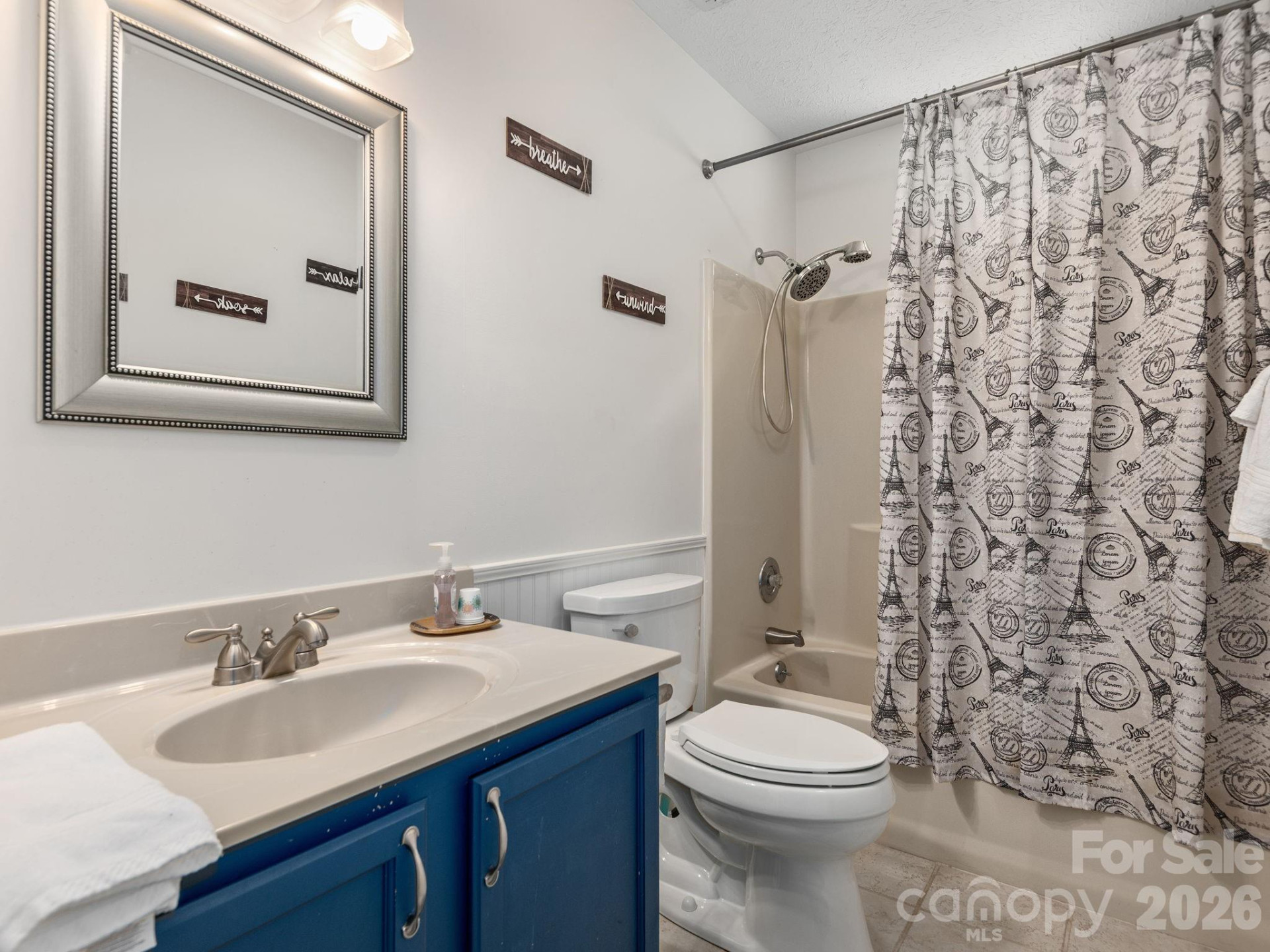 1541 Utah Mountain Road - Photo 16