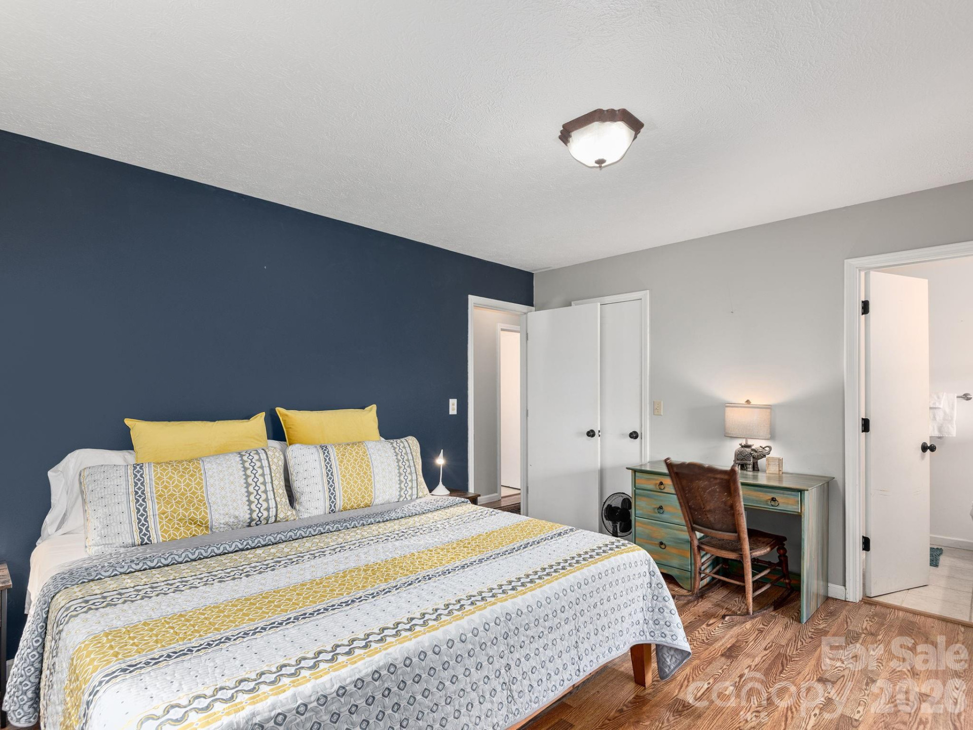 1541 Utah Mountain Road - Photo 17