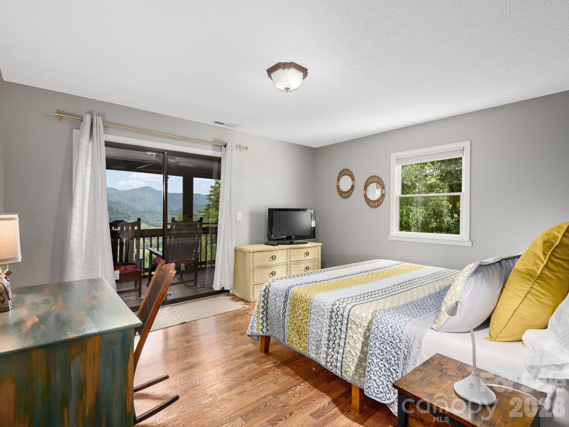 1541 Utah Mountain Road - Photo 18