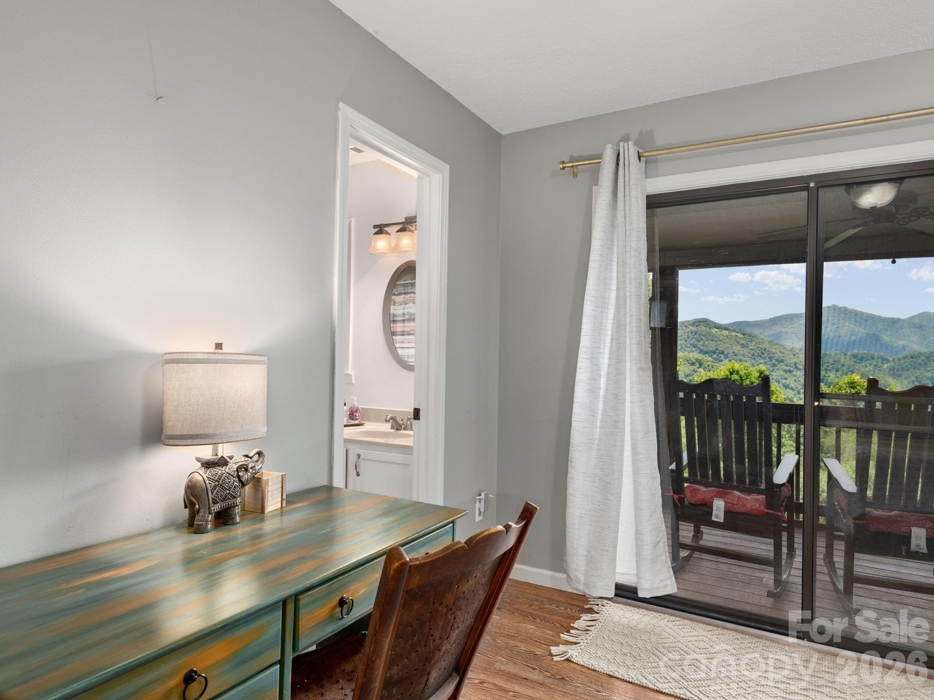 1541 Utah Mountain Road - Photo 19