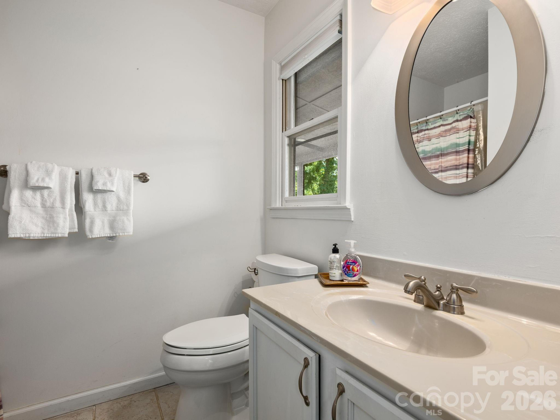 1541 Utah Mountain Road - Photo 20