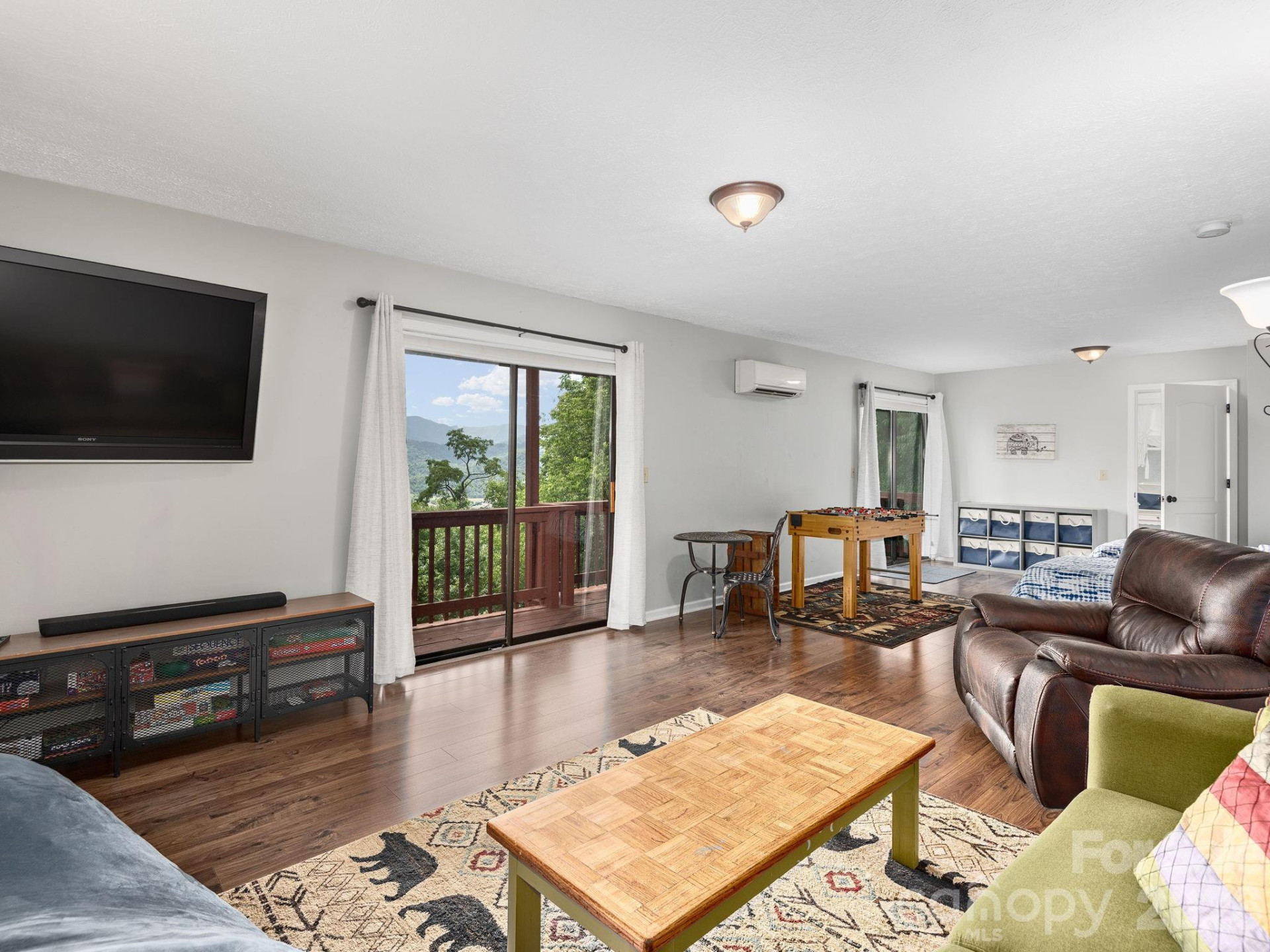 1541 Utah Mountain Road - Photo 21