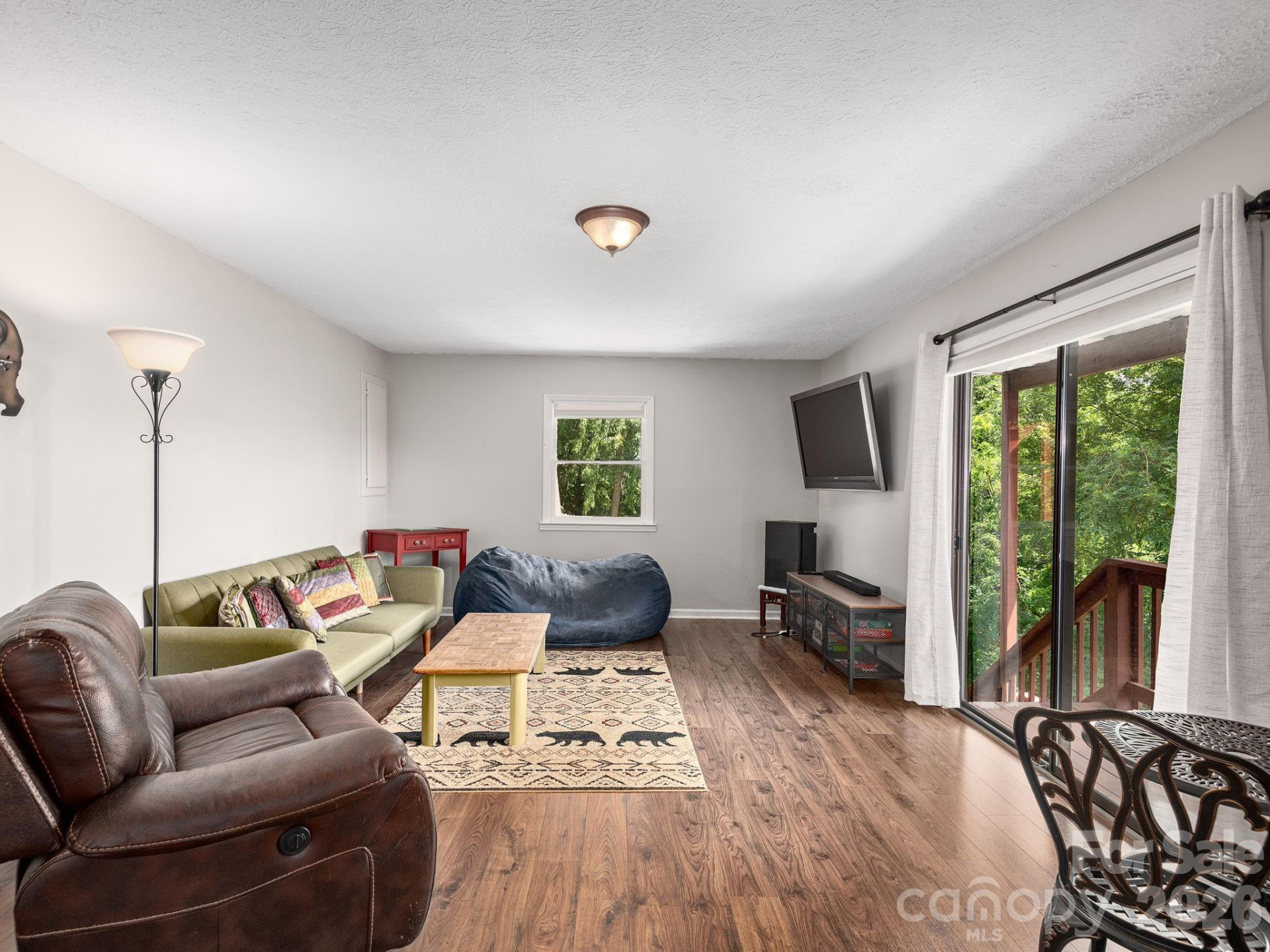 1541 Utah Mountain Road - Photo 22