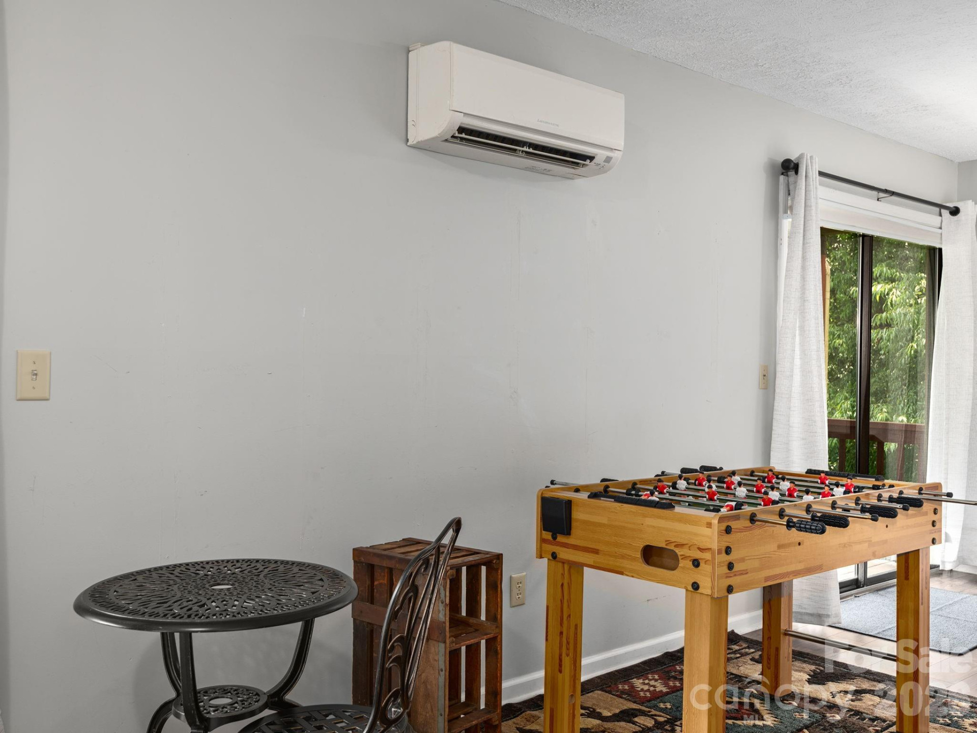 1541 Utah Mountain Road - Photo 23