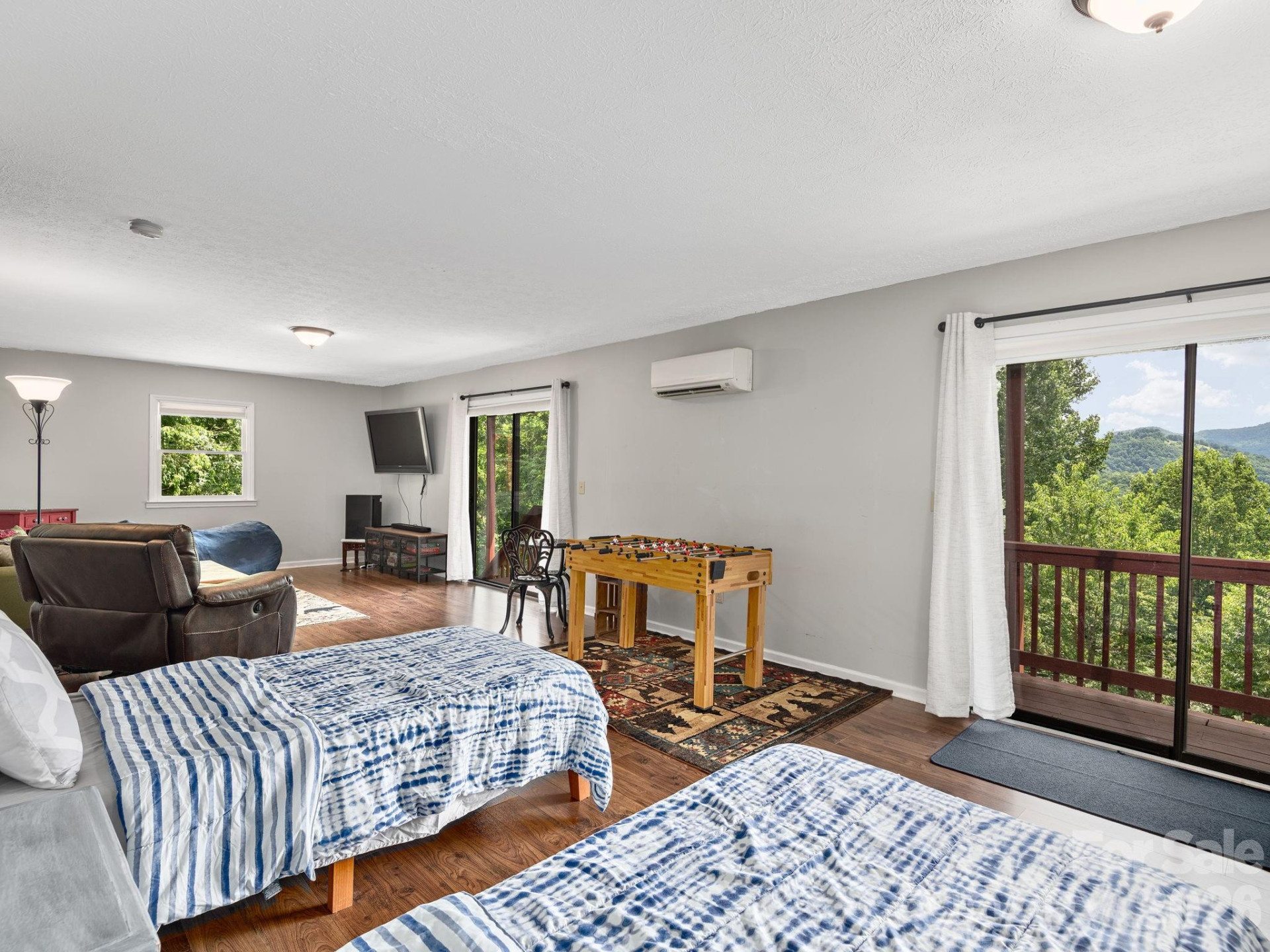 1541 Utah Mountain Road - Photo 24