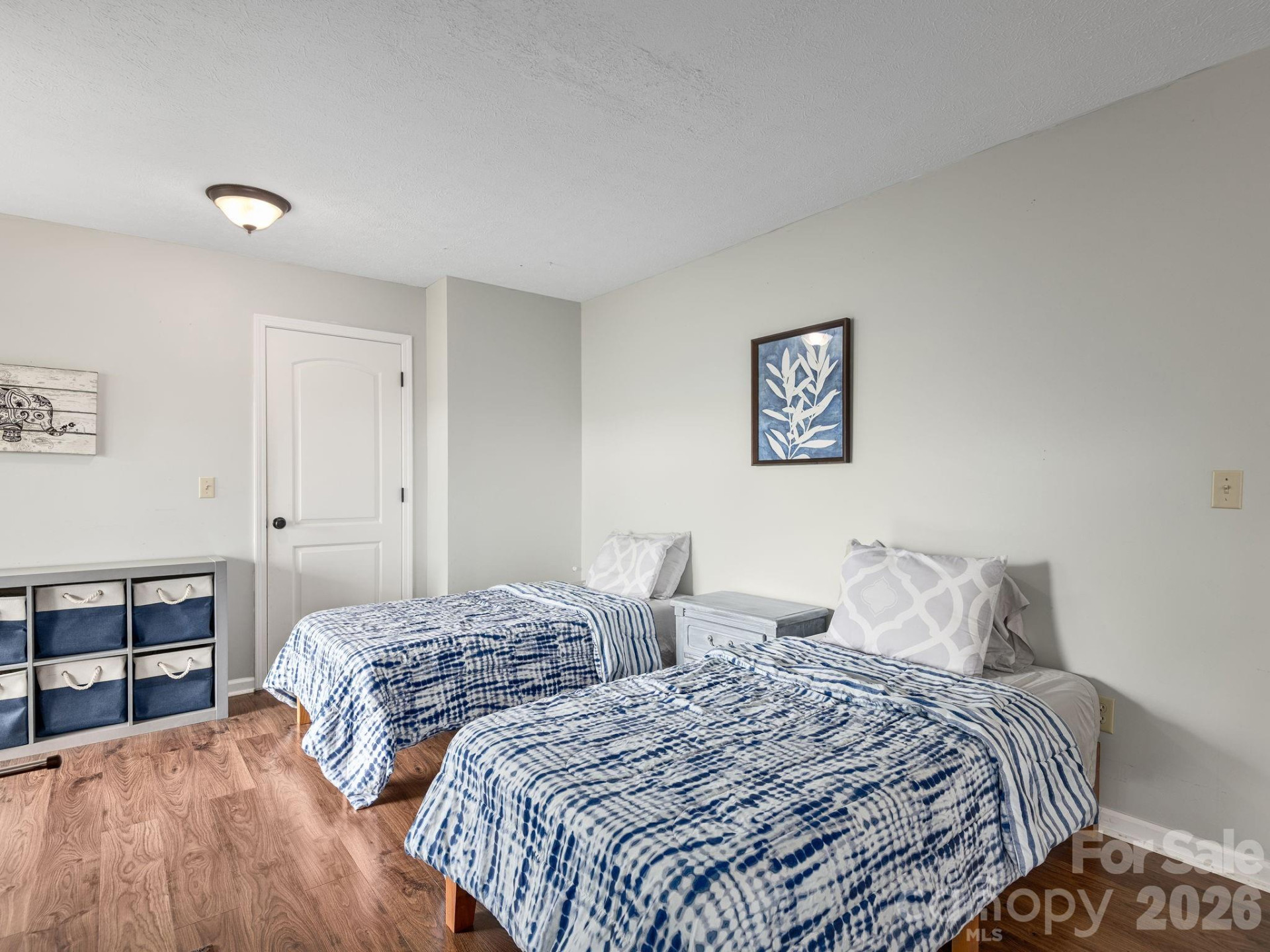 1541 Utah Mountain Road - Photo 25