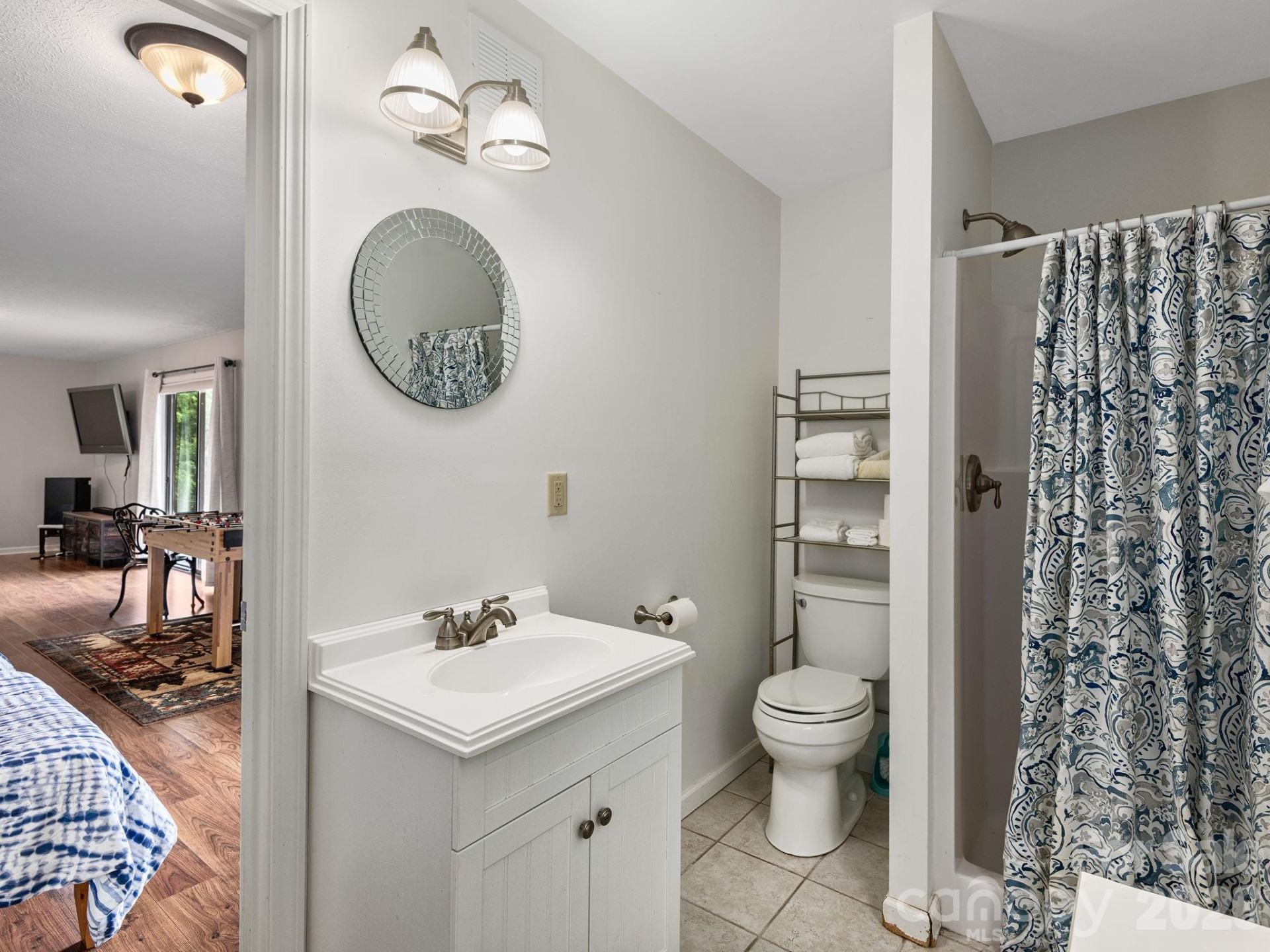 1541 Utah Mountain Road - Photo 26