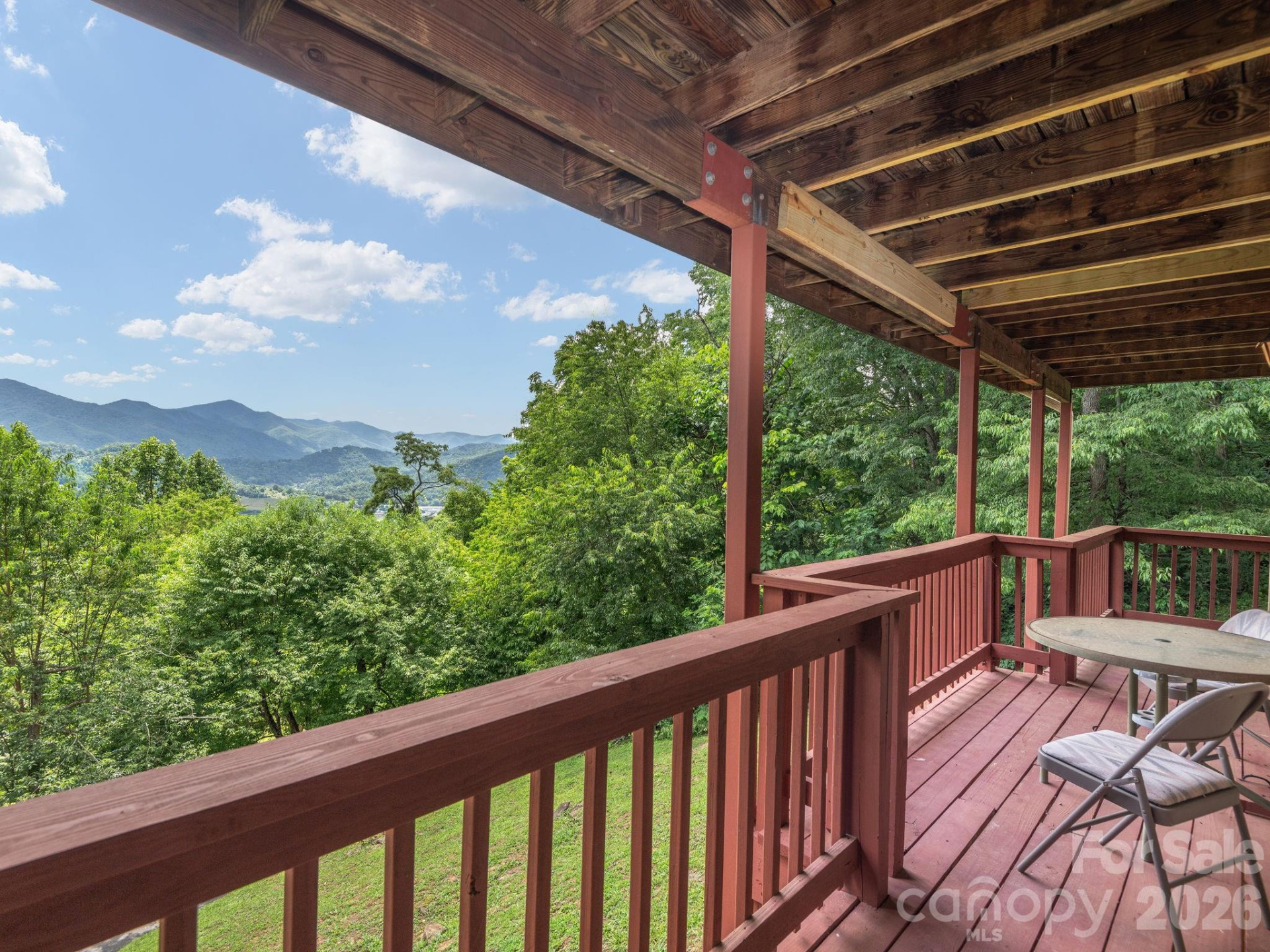 1541 Utah Mountain Road - Photo 28