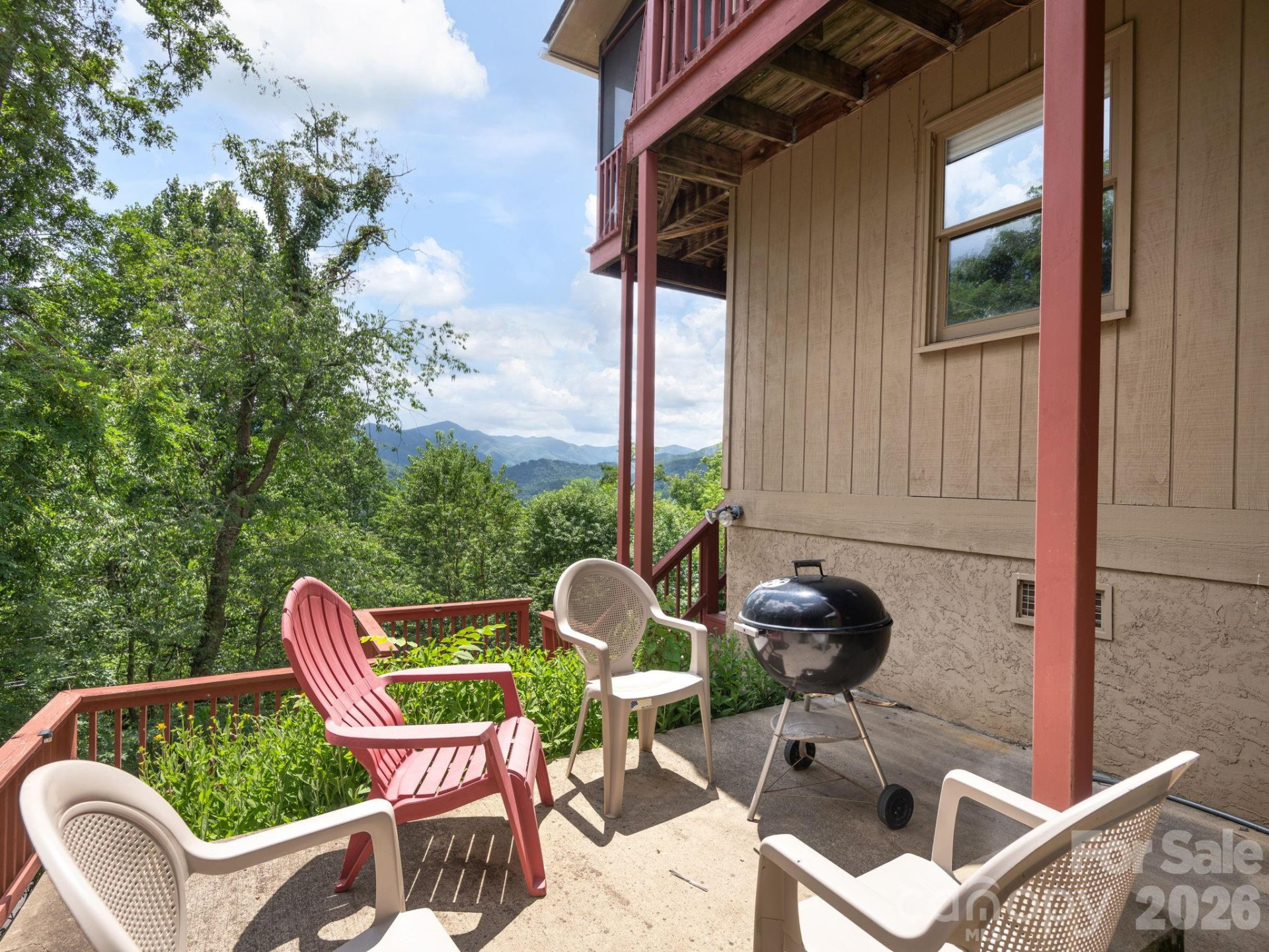 1541 Utah Mountain Road - Photo 29