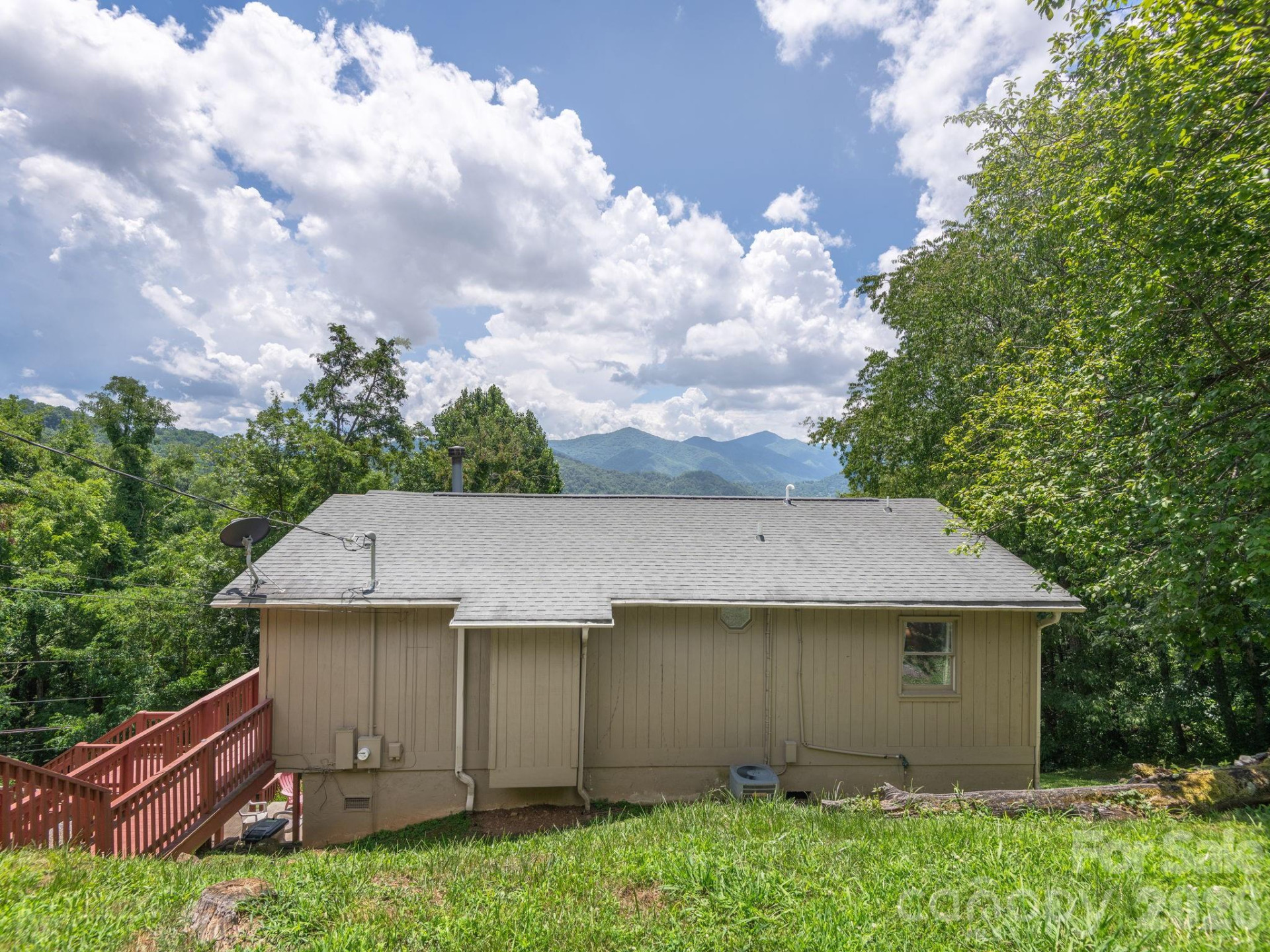 1541 Utah Mountain Road - Photo 30