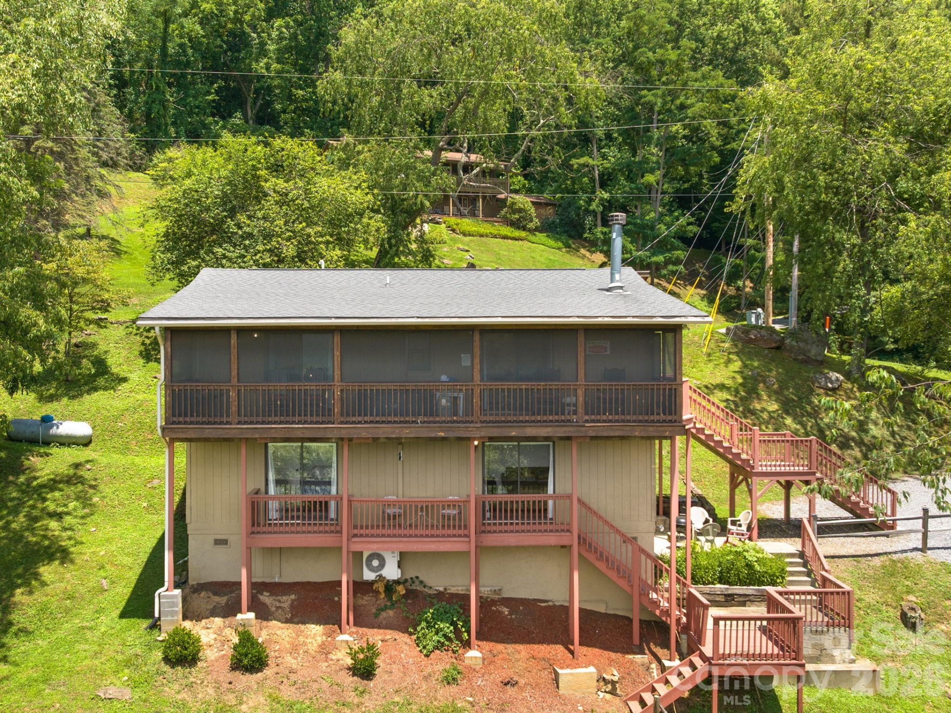 1541 Utah Mountain Road - Photo 4