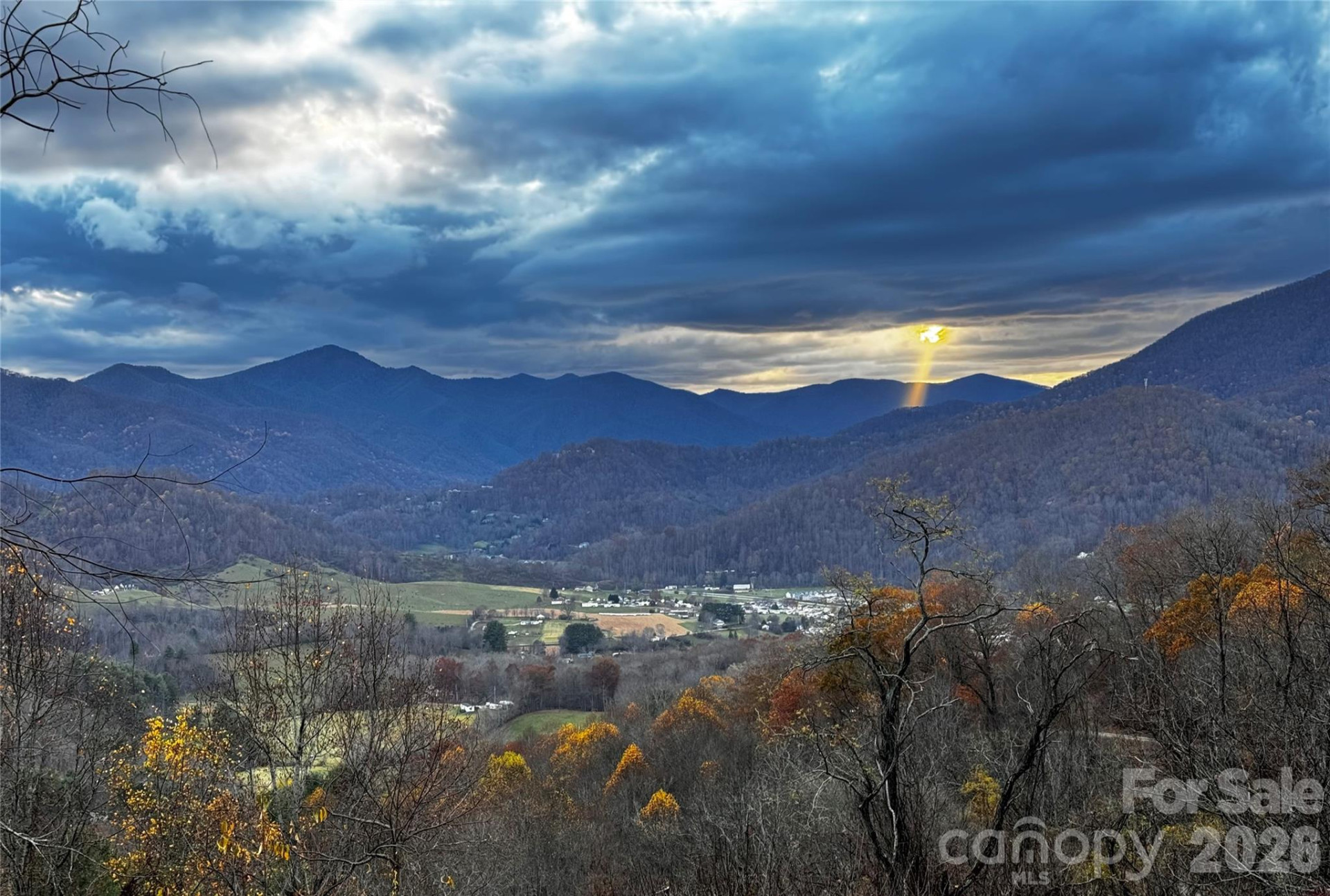 1541 Utah Mountain Road - Photo 31