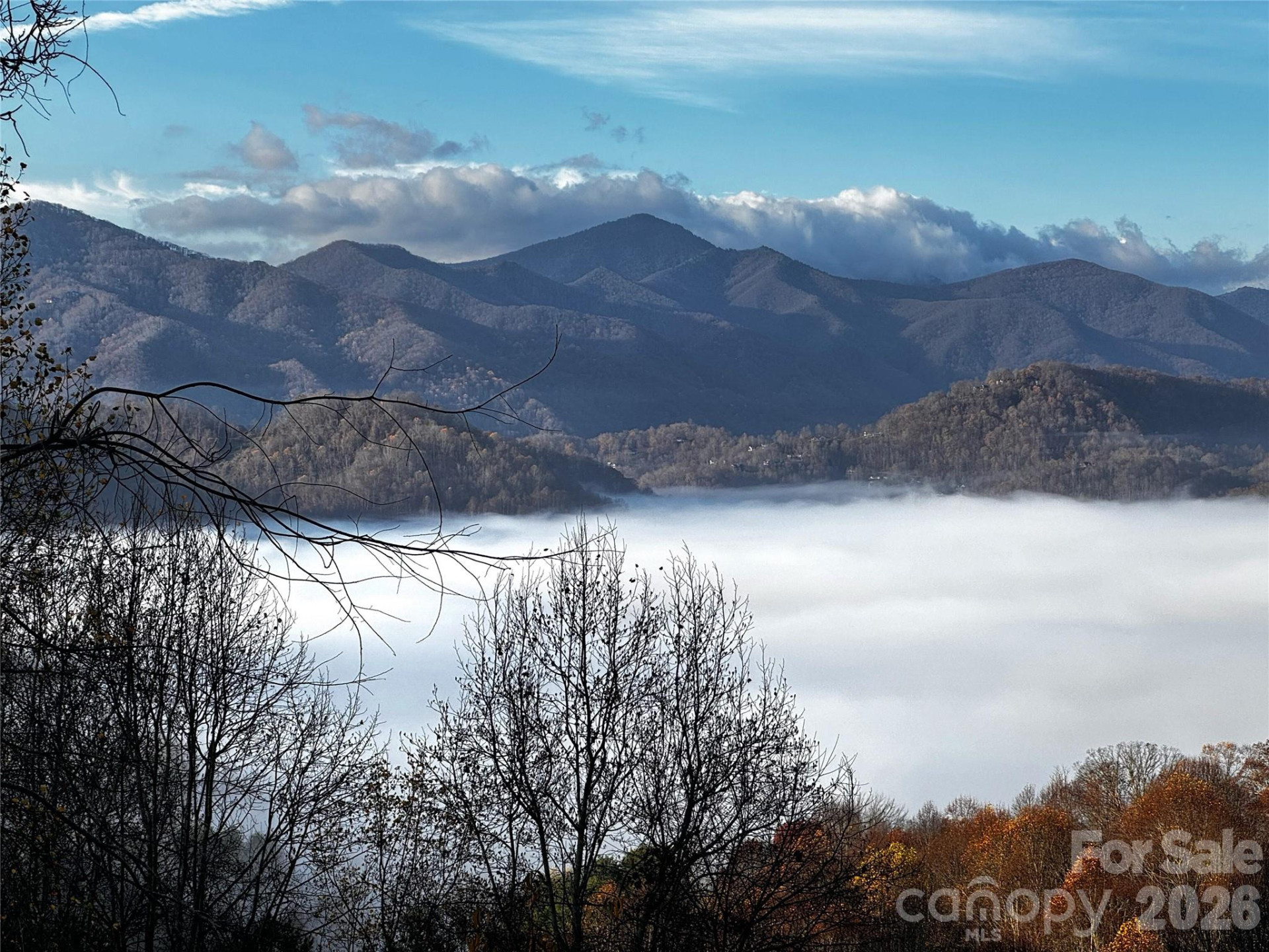 1541 Utah Mountain Road - Photo 32