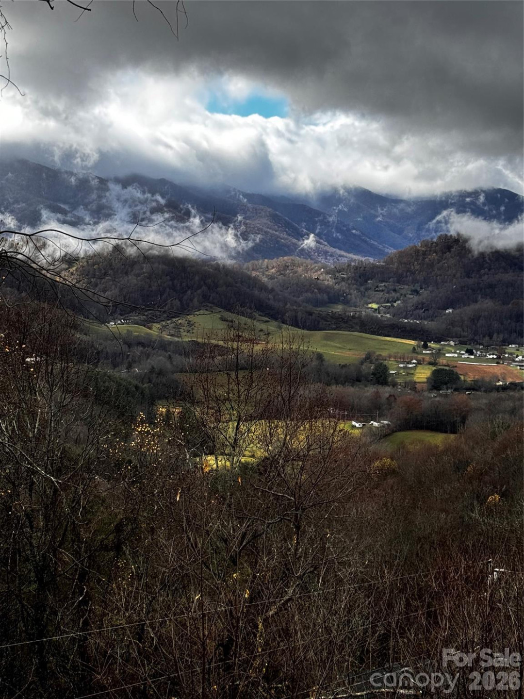 1541 Utah Mountain Road - Photo 33