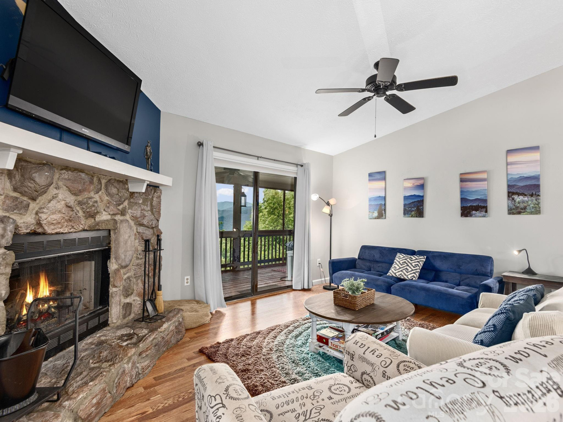 1541 Utah Mountain Road - Photo 6