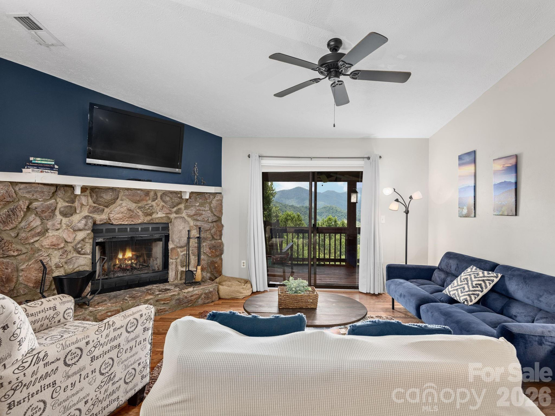 1541 Utah Mountain Road - Photo 7