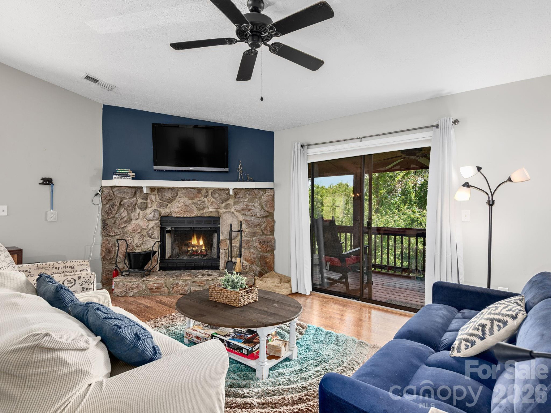 1541 Utah Mountain Road - Photo 8