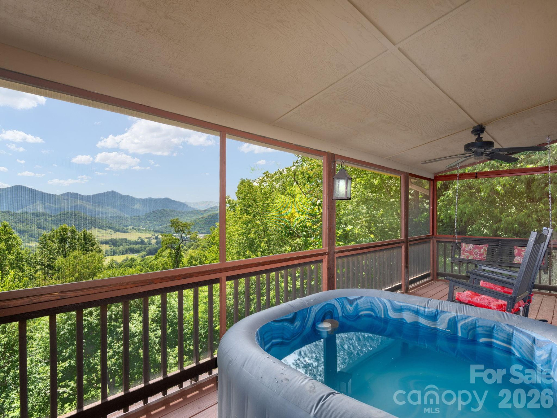 1541 Utah Mountain Road - Photo 9