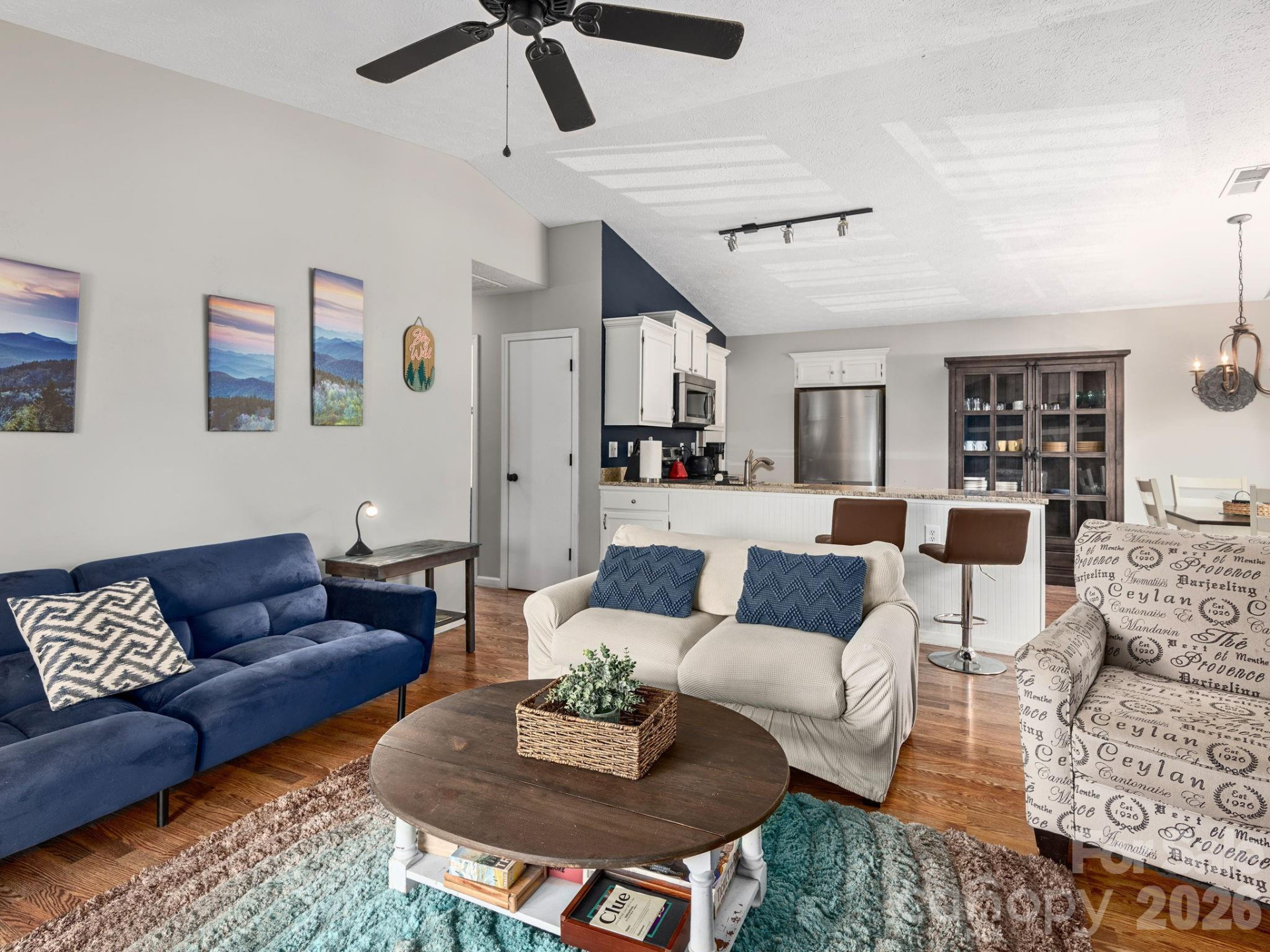 1541 Utah Mountain Road - Photo 10