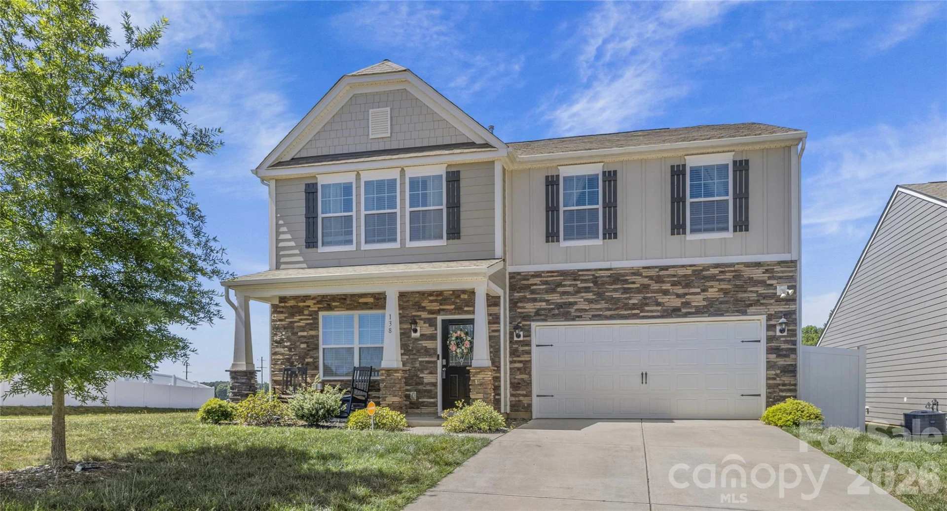 138 Cherry Birch Street - Photo 2