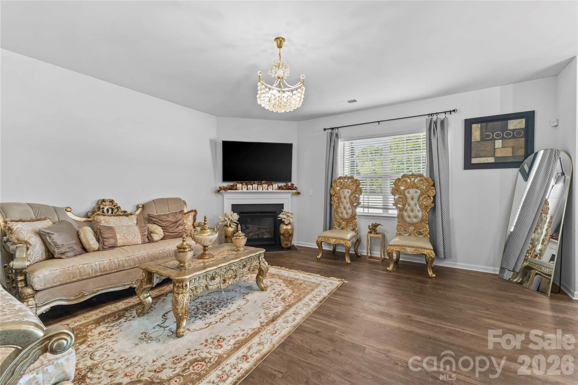 138 Cherry Birch Street - Photo 12