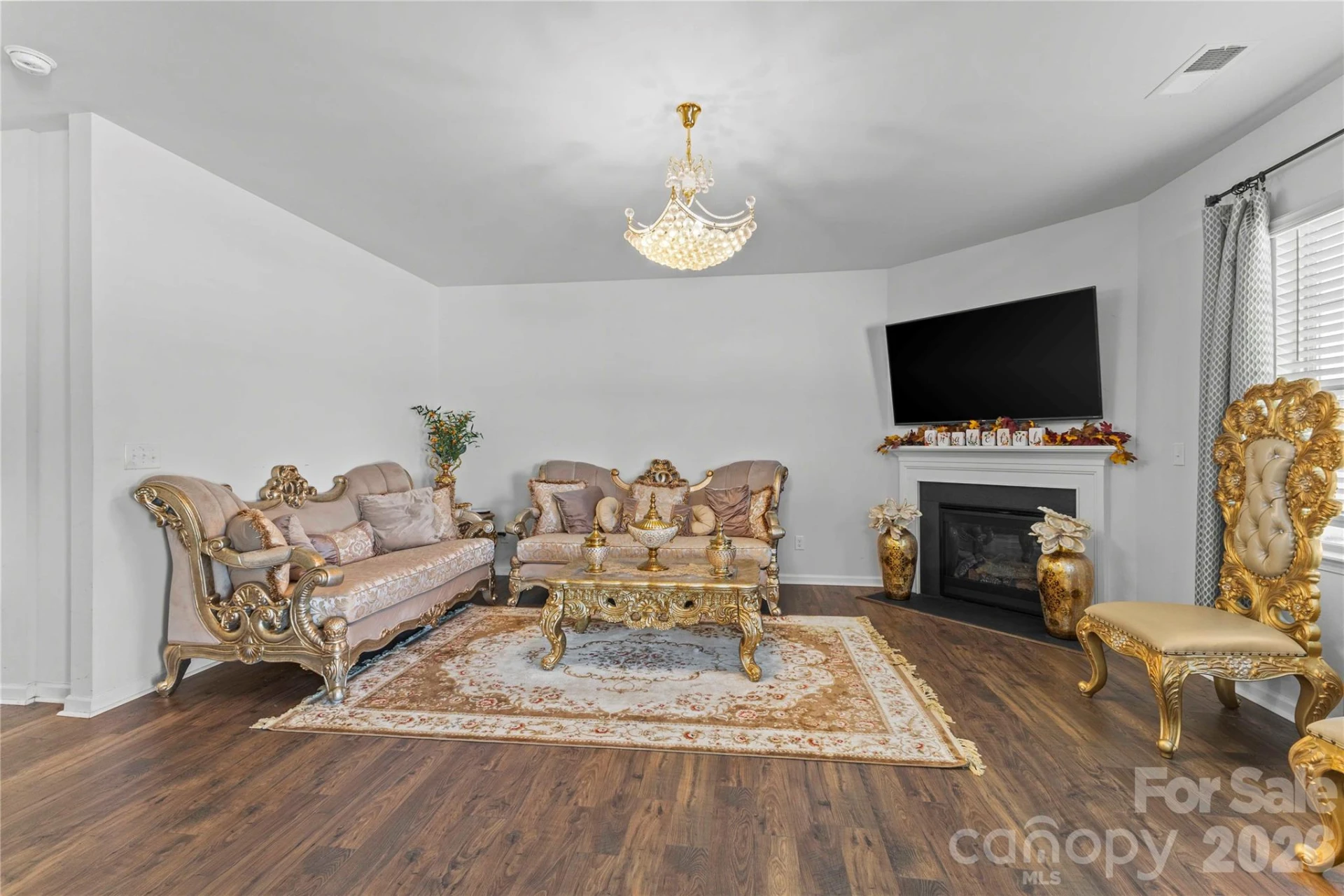 138 Cherry Birch Street - Photo 13