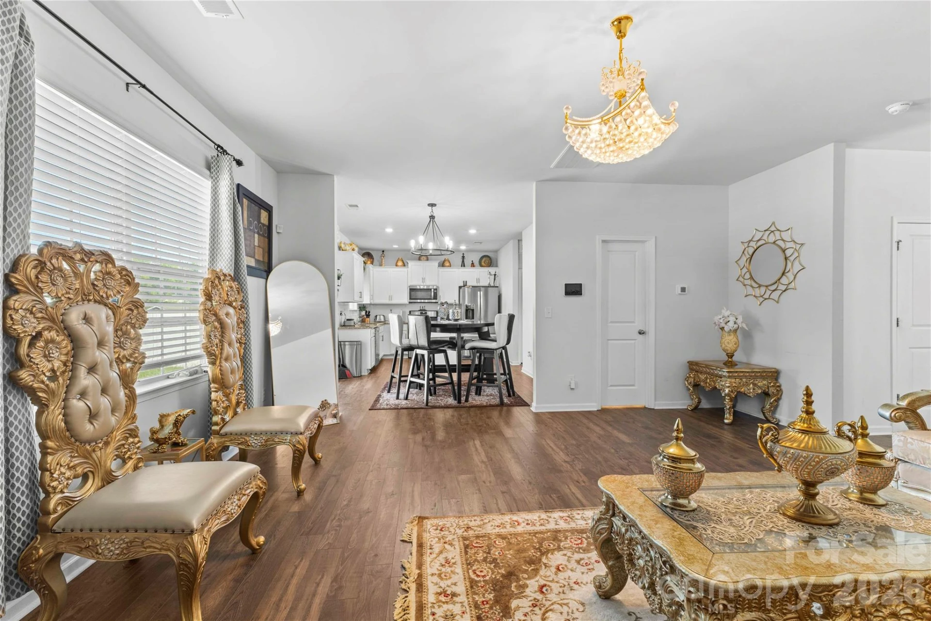 138 Cherry Birch Street - Photo 15