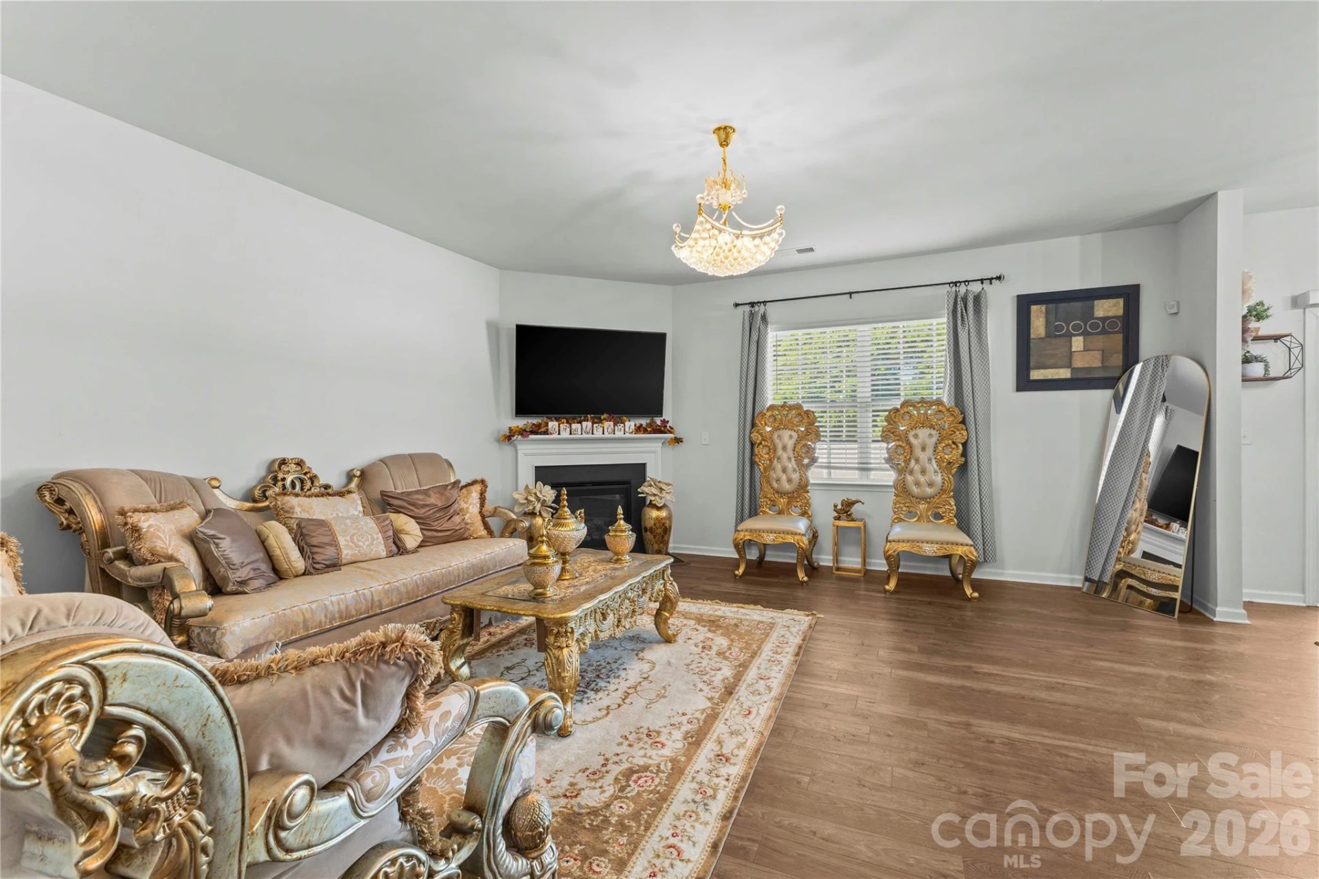 138 Cherry Birch Street - Photo 16