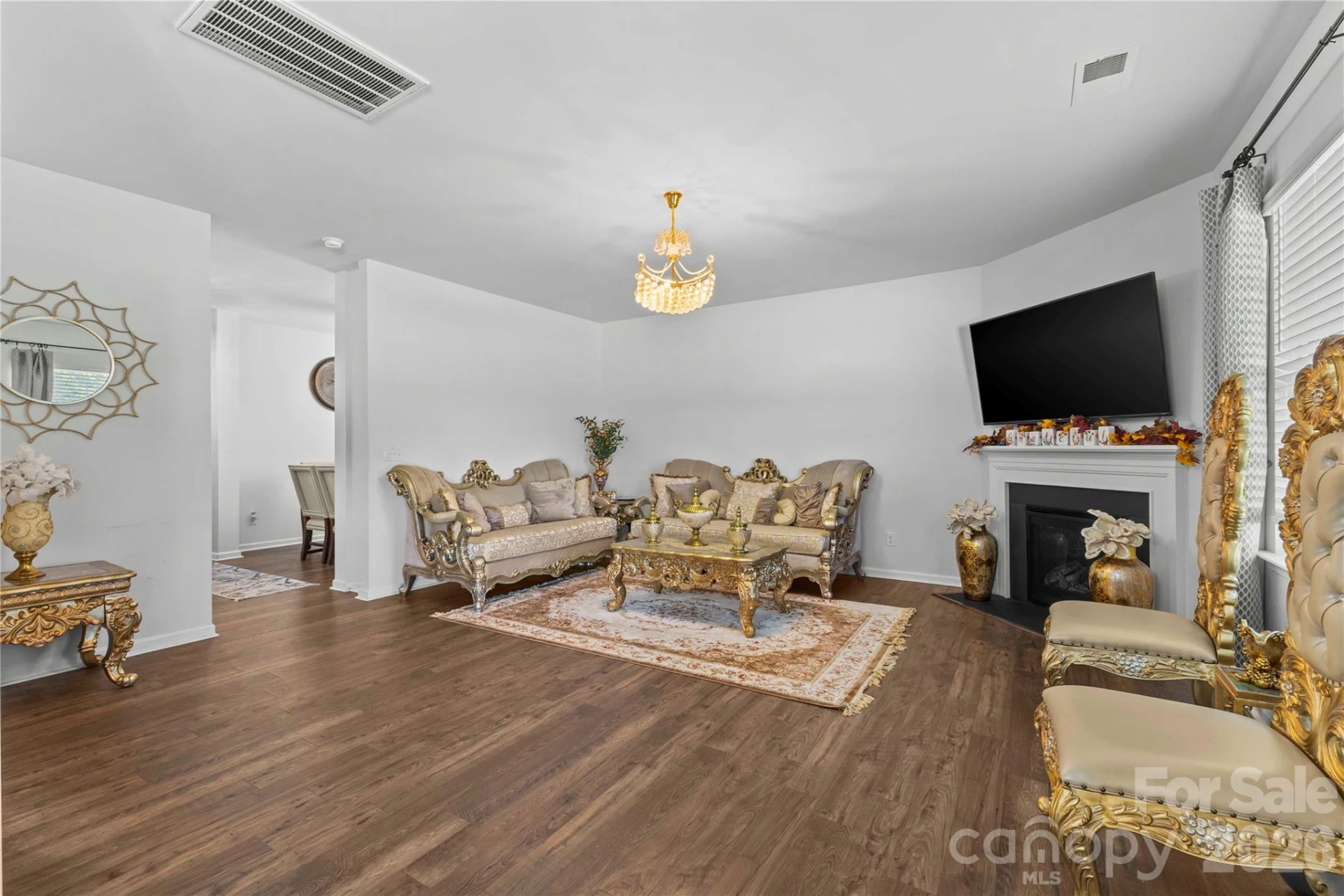 138 Cherry Birch Street - Photo 19