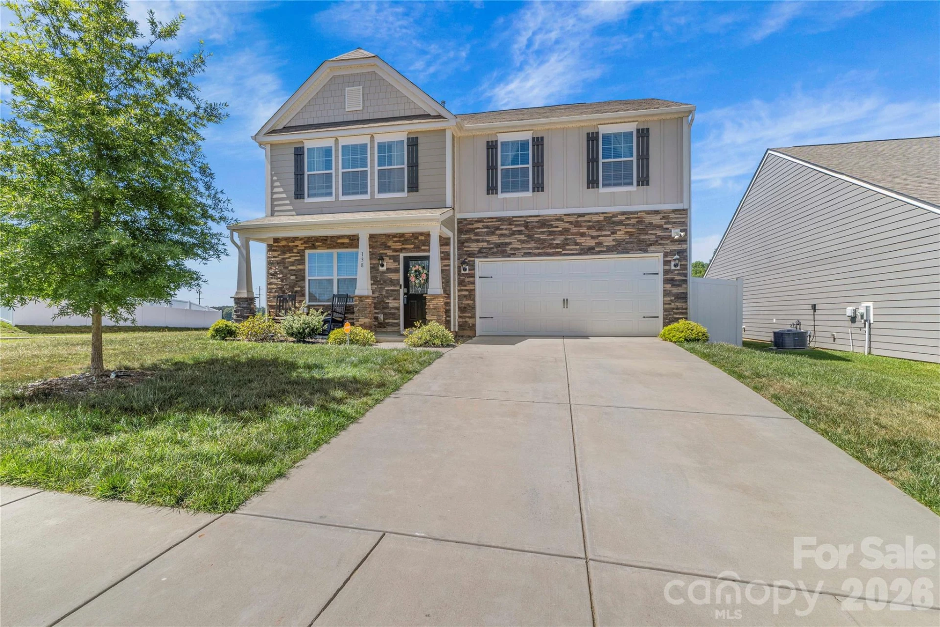 138 Cherry Birch Street - Photo 3