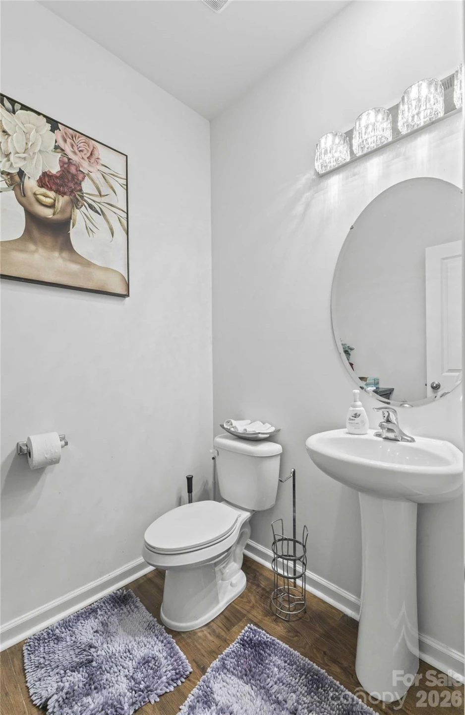 138 Cherry Birch Street - Photo 21