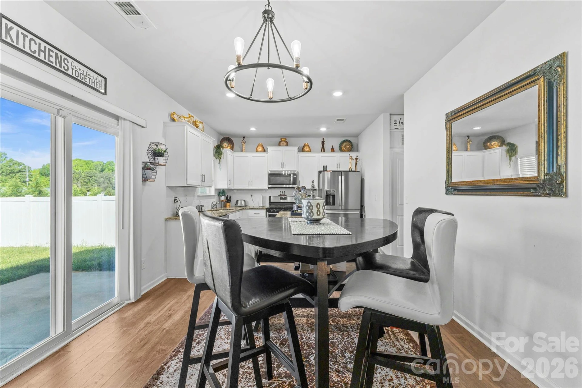 138 Cherry Birch Street - Photo 22